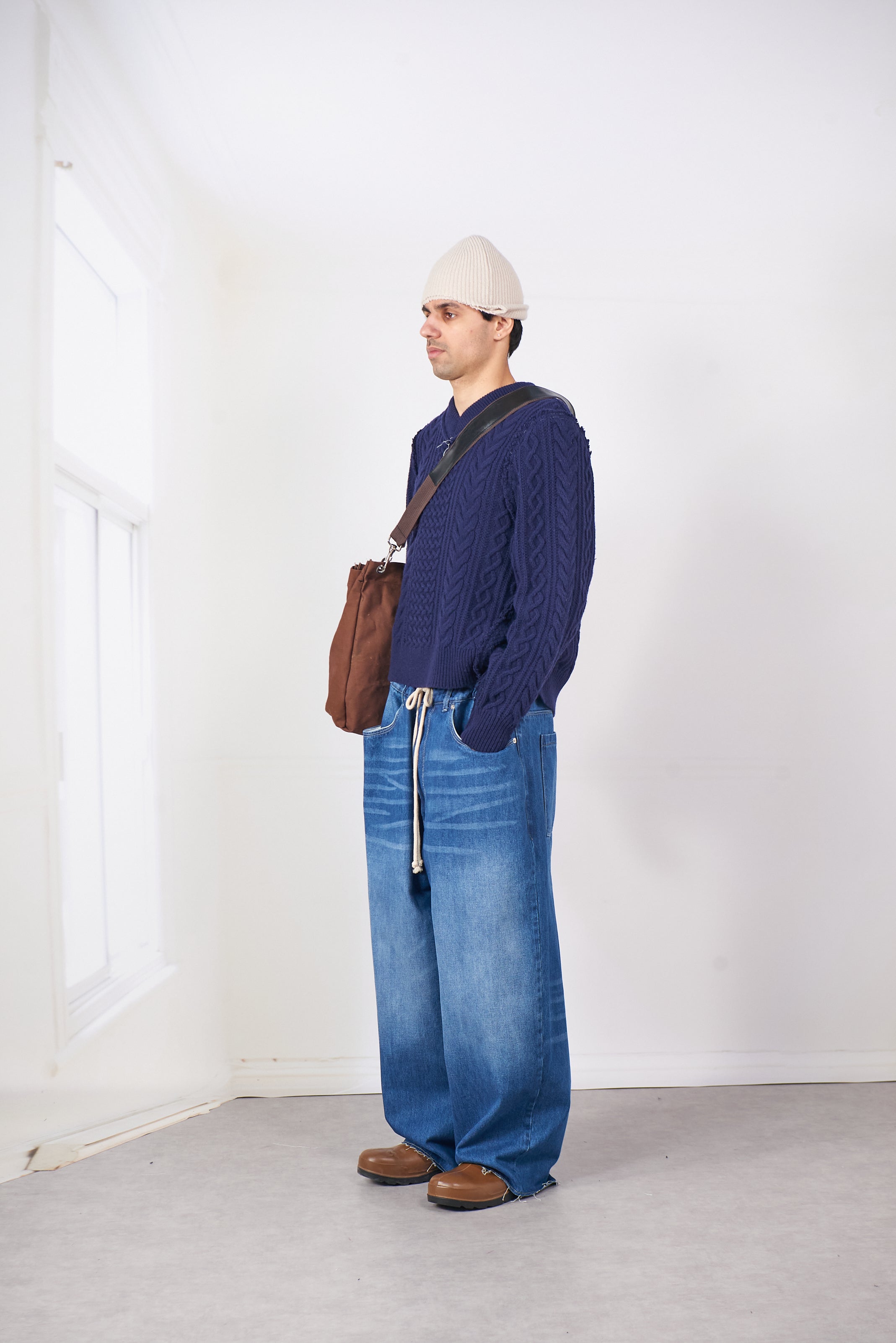 CF.20.06.04.01 BIG JEANS blue