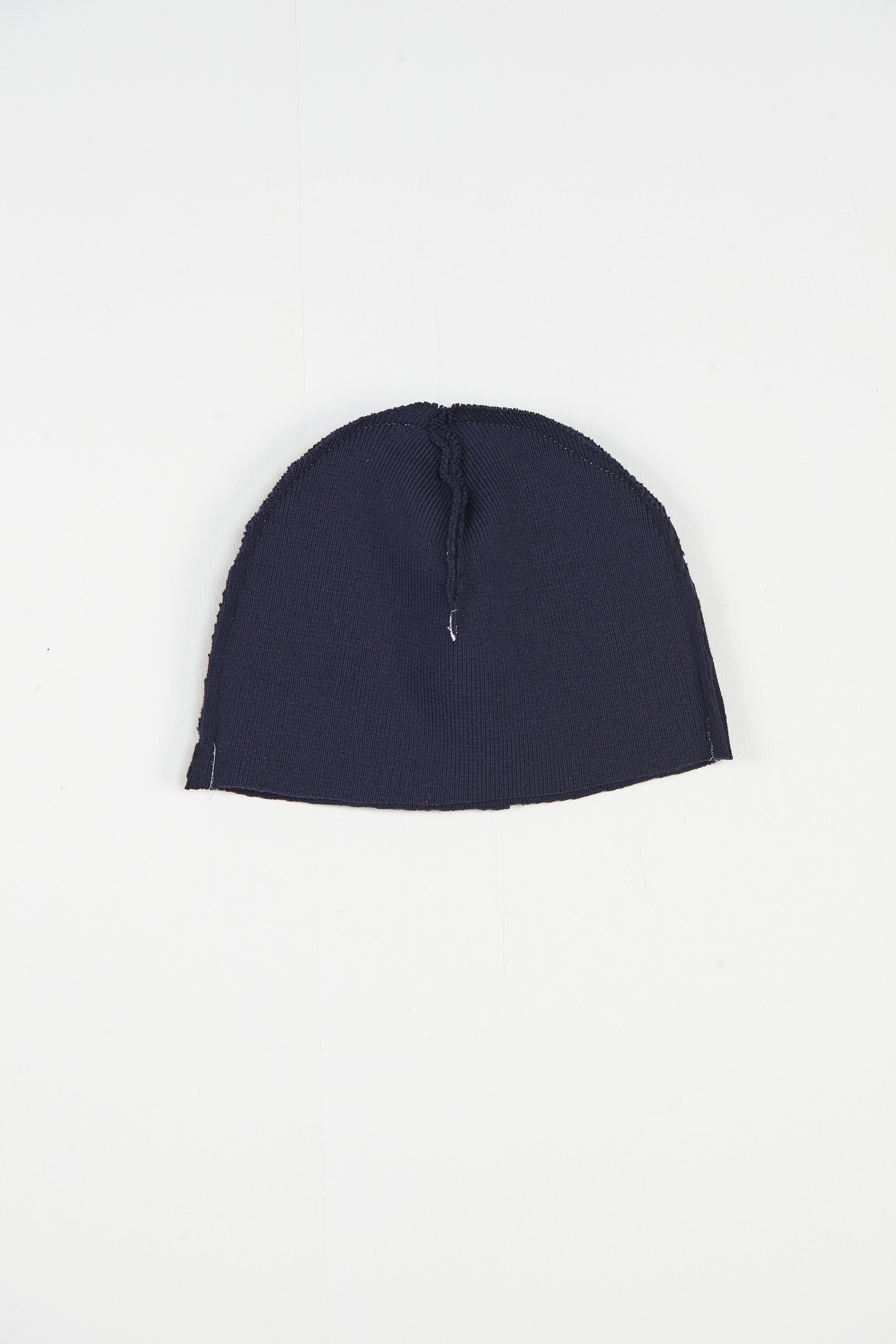 CF.20.03.09.01 SEAMAN'S BEANIE navy