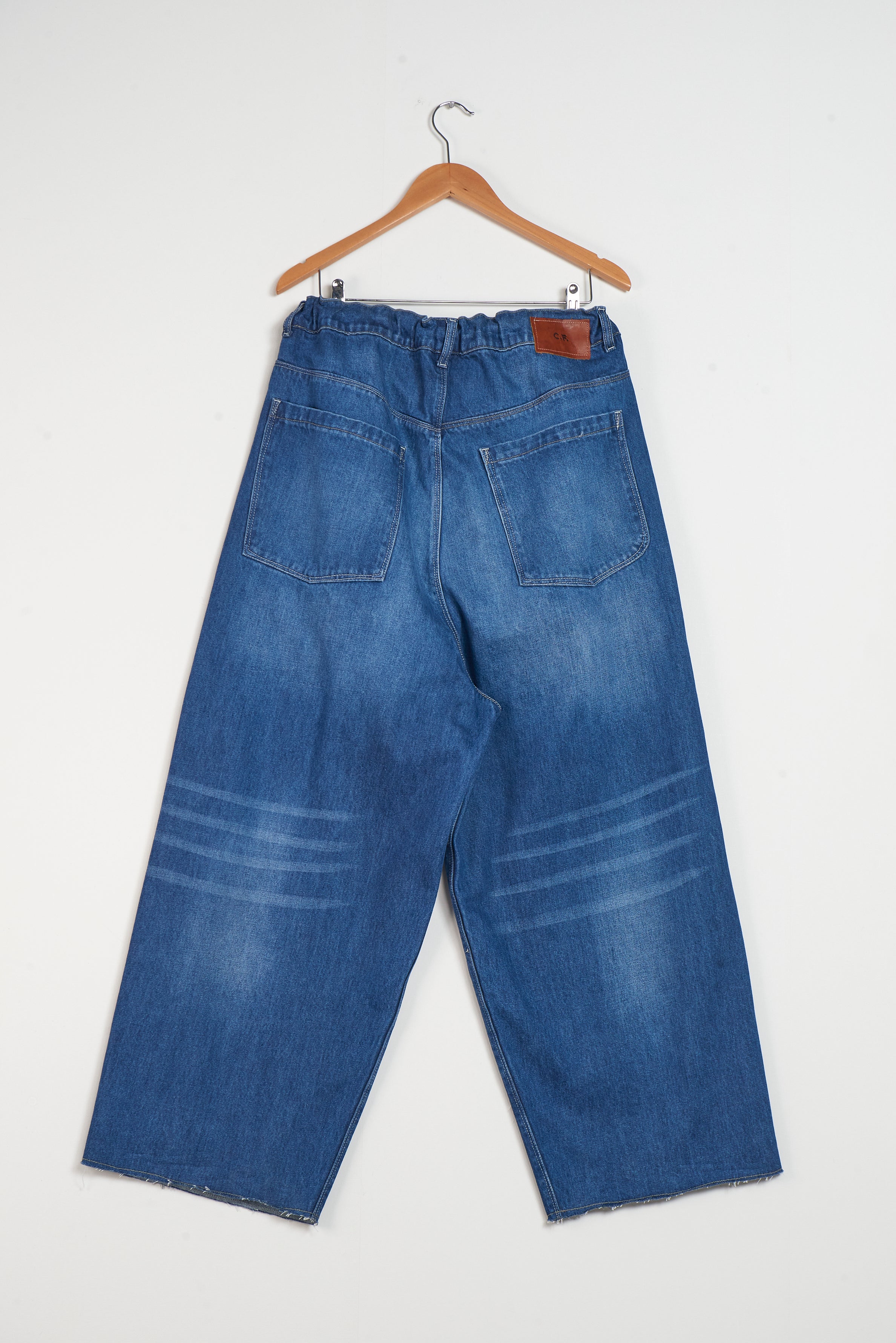 CF.20.06.04.01 BIG JEANS blue