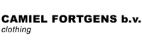 Camiel Fortgens