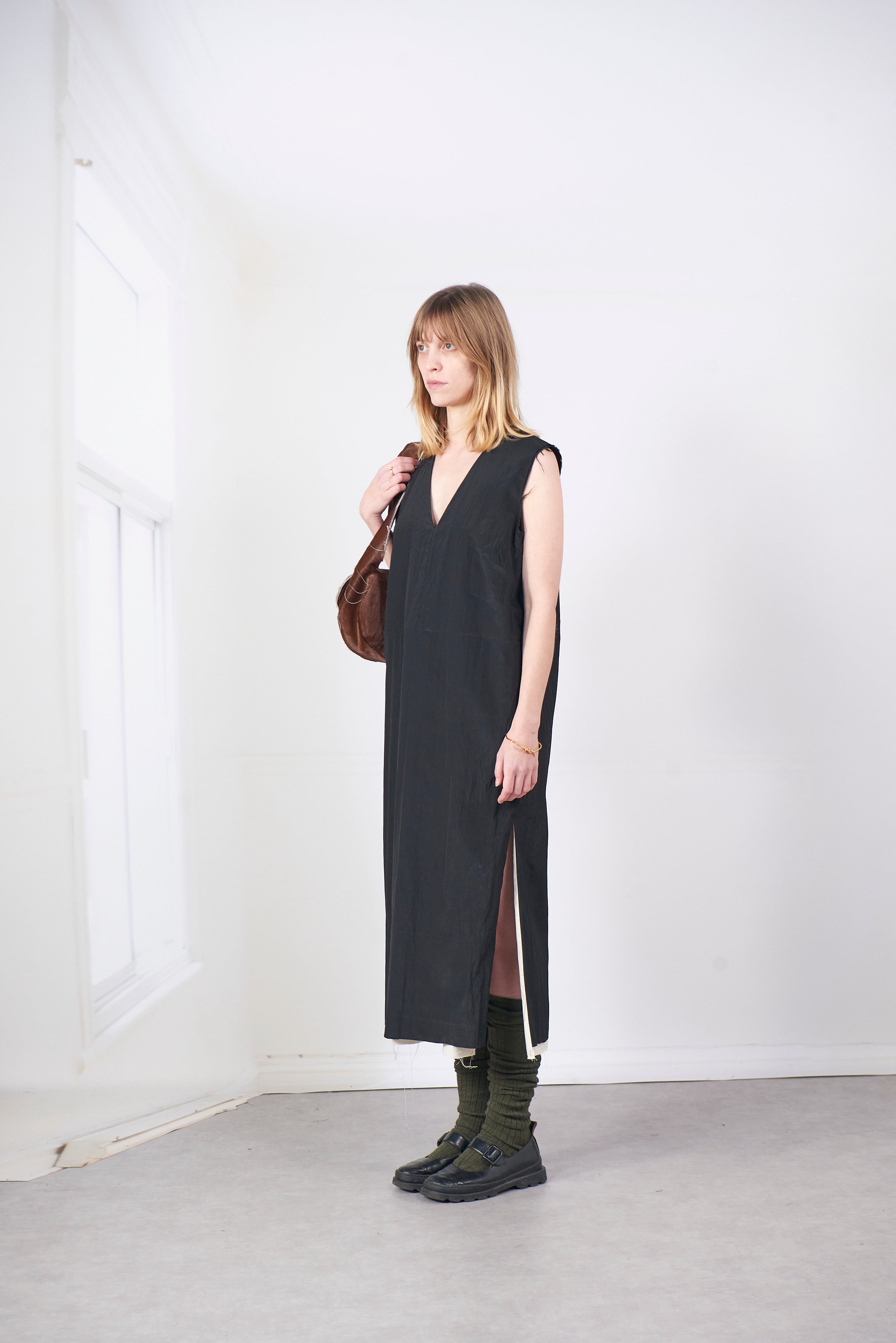 SHOP WOMEN