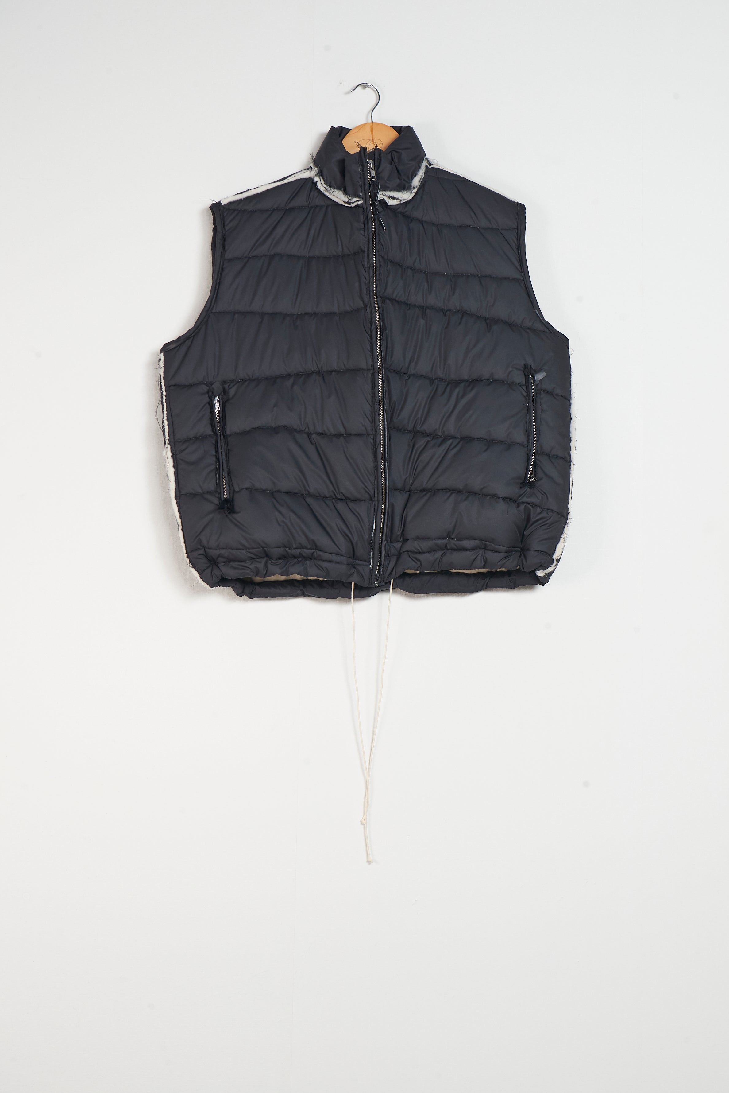 Vests