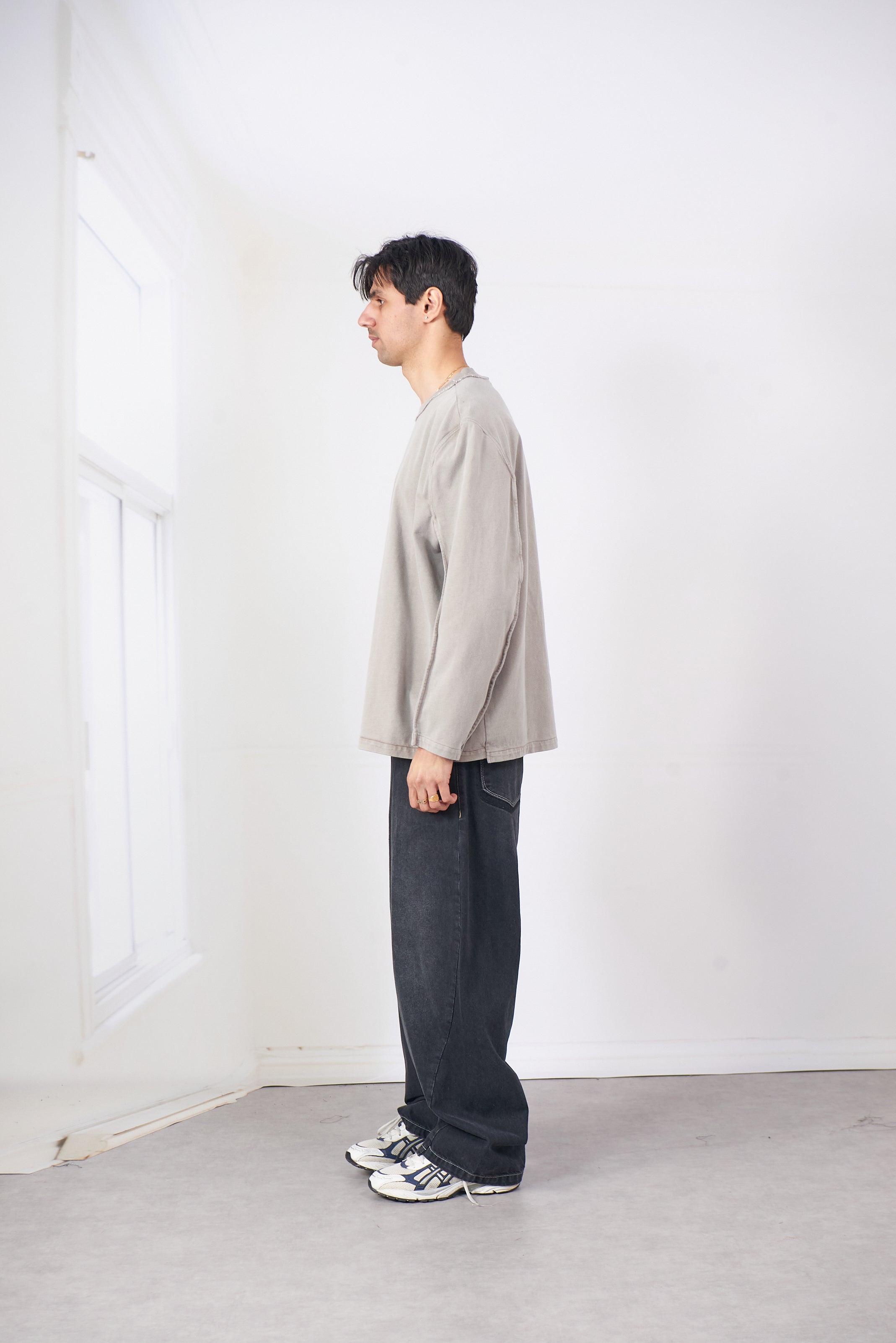 CF.20.01.02.01 BIG TEE LS taupe