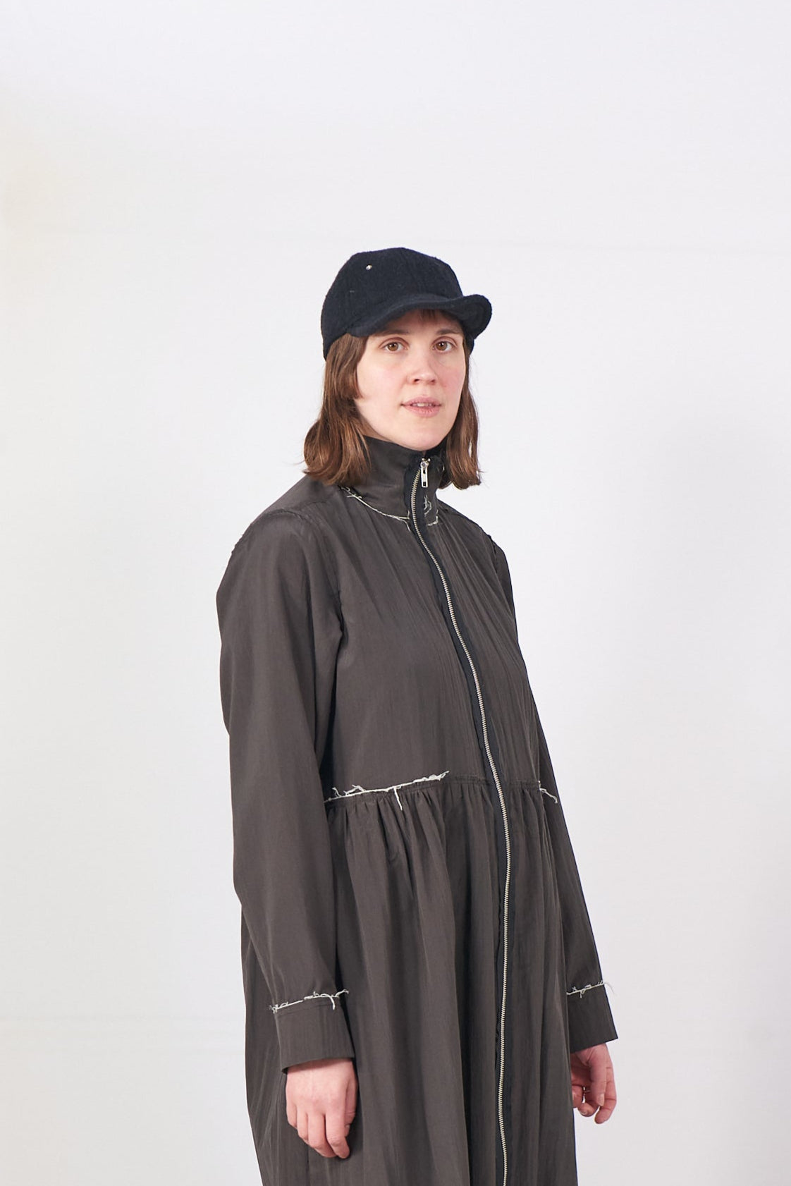 CF.20.11.01.02 CAP black