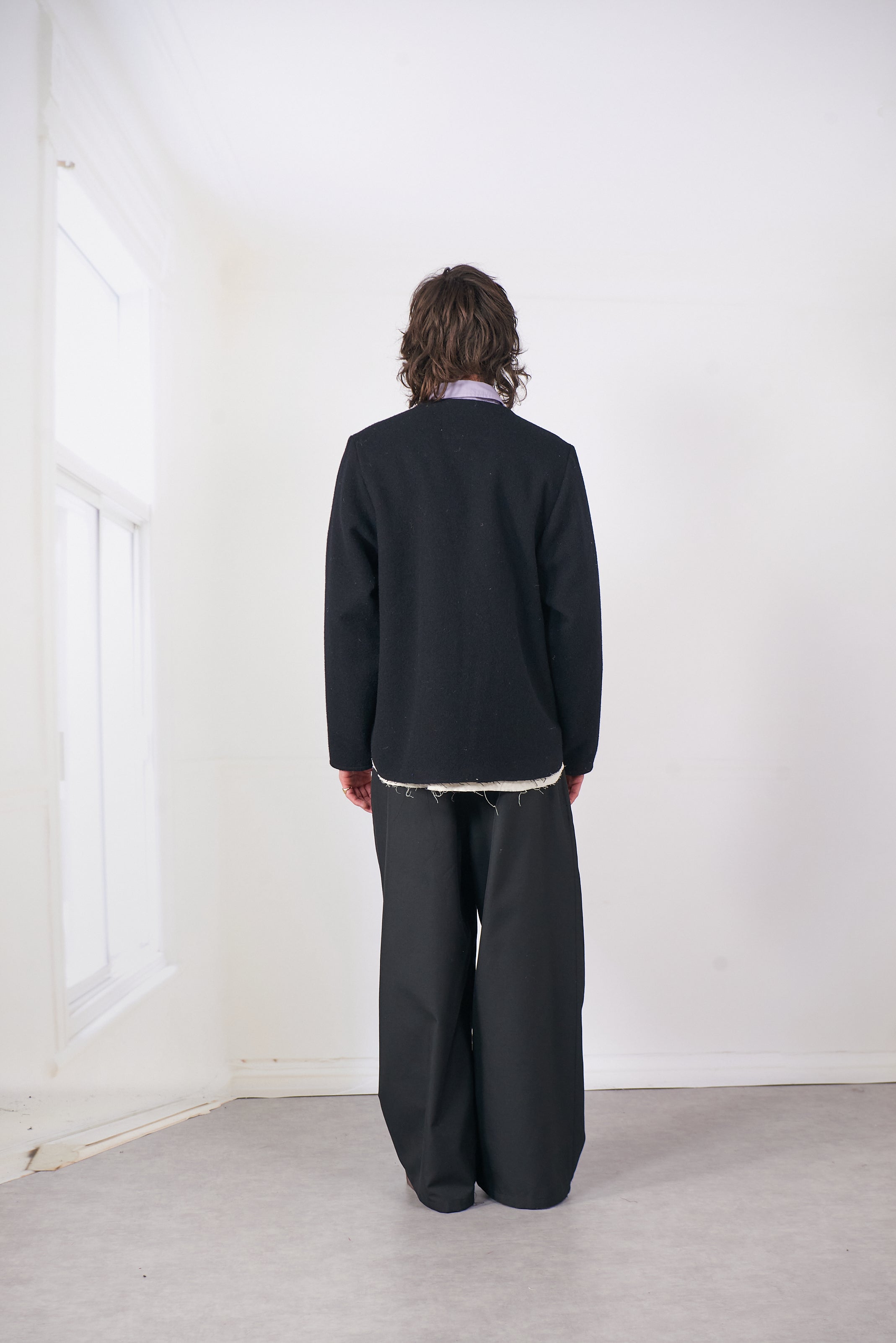 CF.20.09.05.01 CARDI-V black
