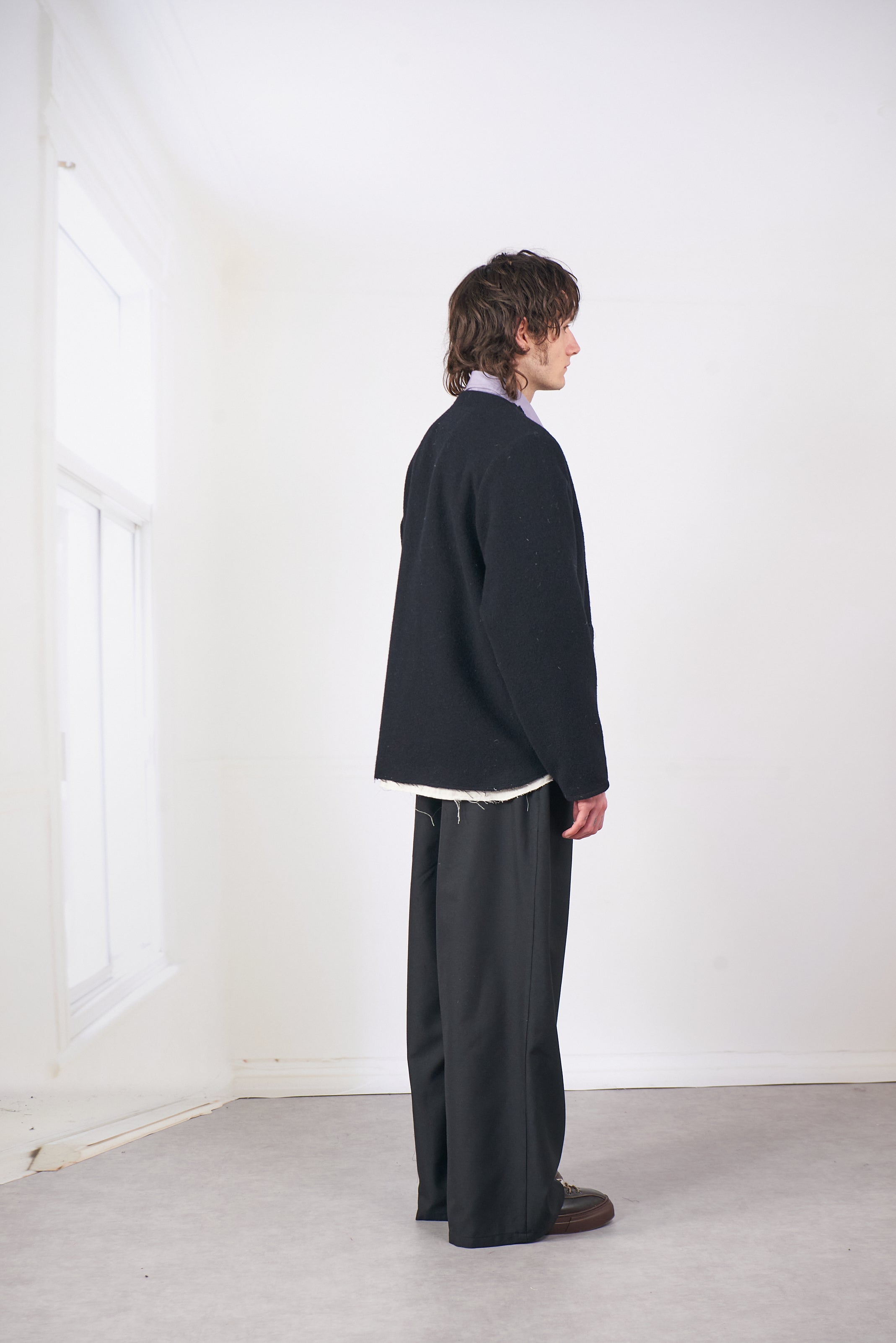 CF.20.09.05.01 CARDI-V black