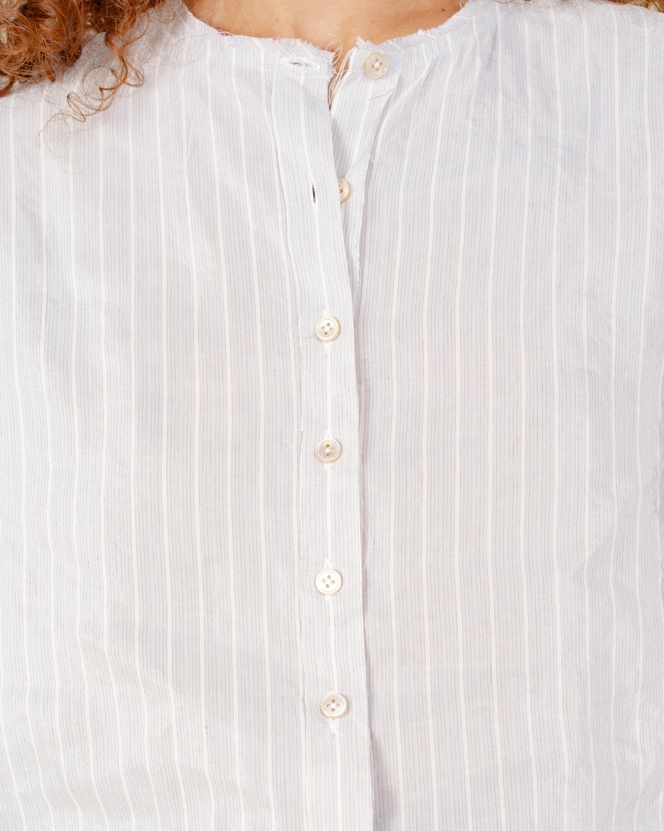 TOPS & VESTS – Camiel Fortgens