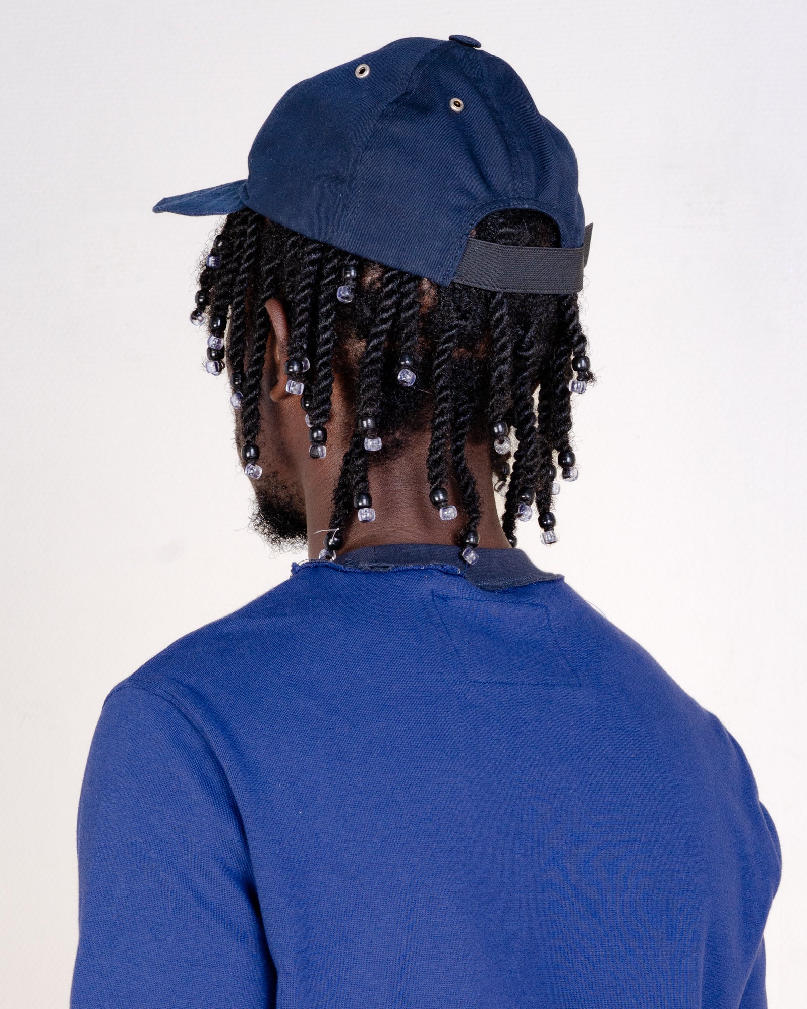 ACCESSORIES – Camiel Fortgens