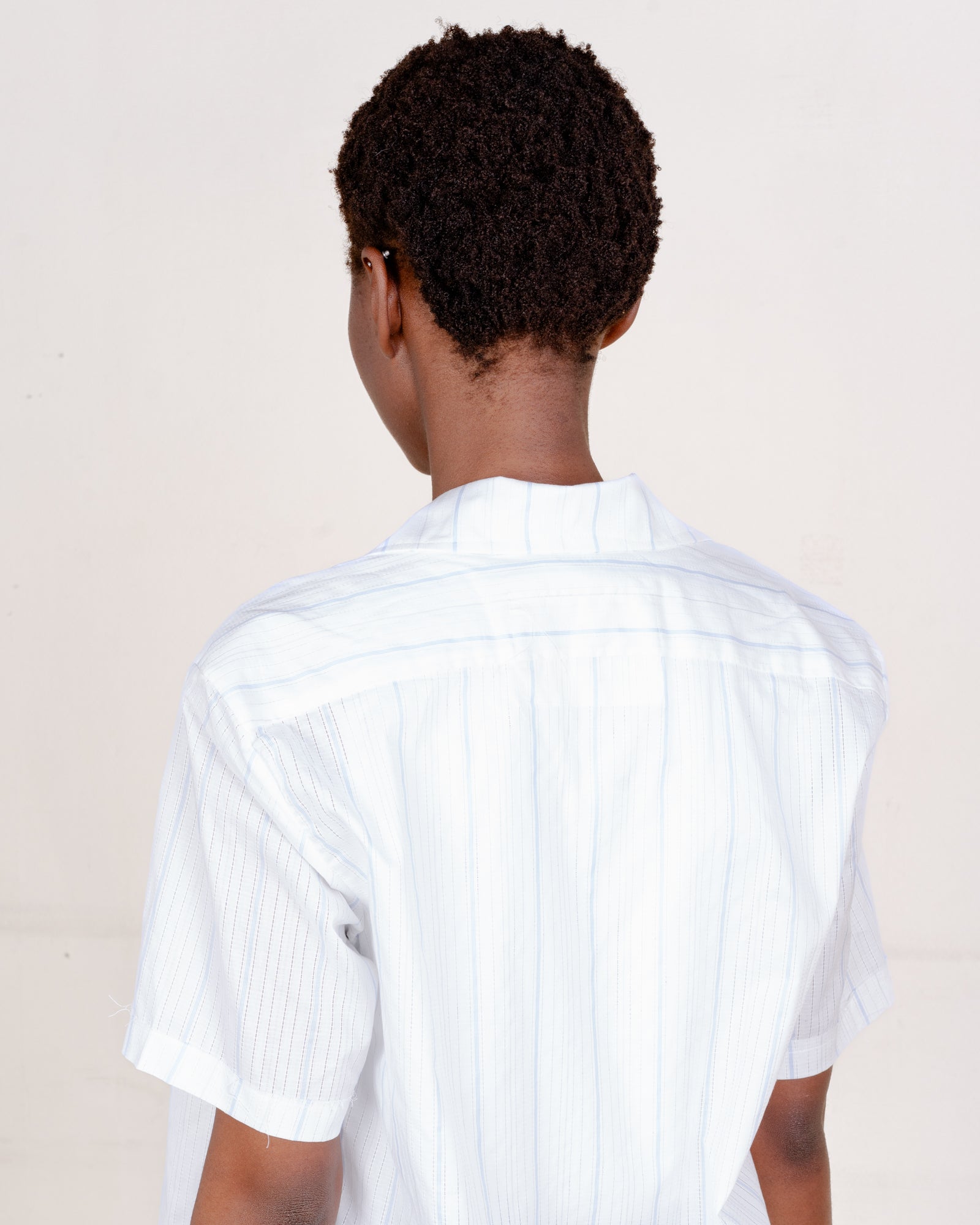 SHIRTS – Camiel Fortgens