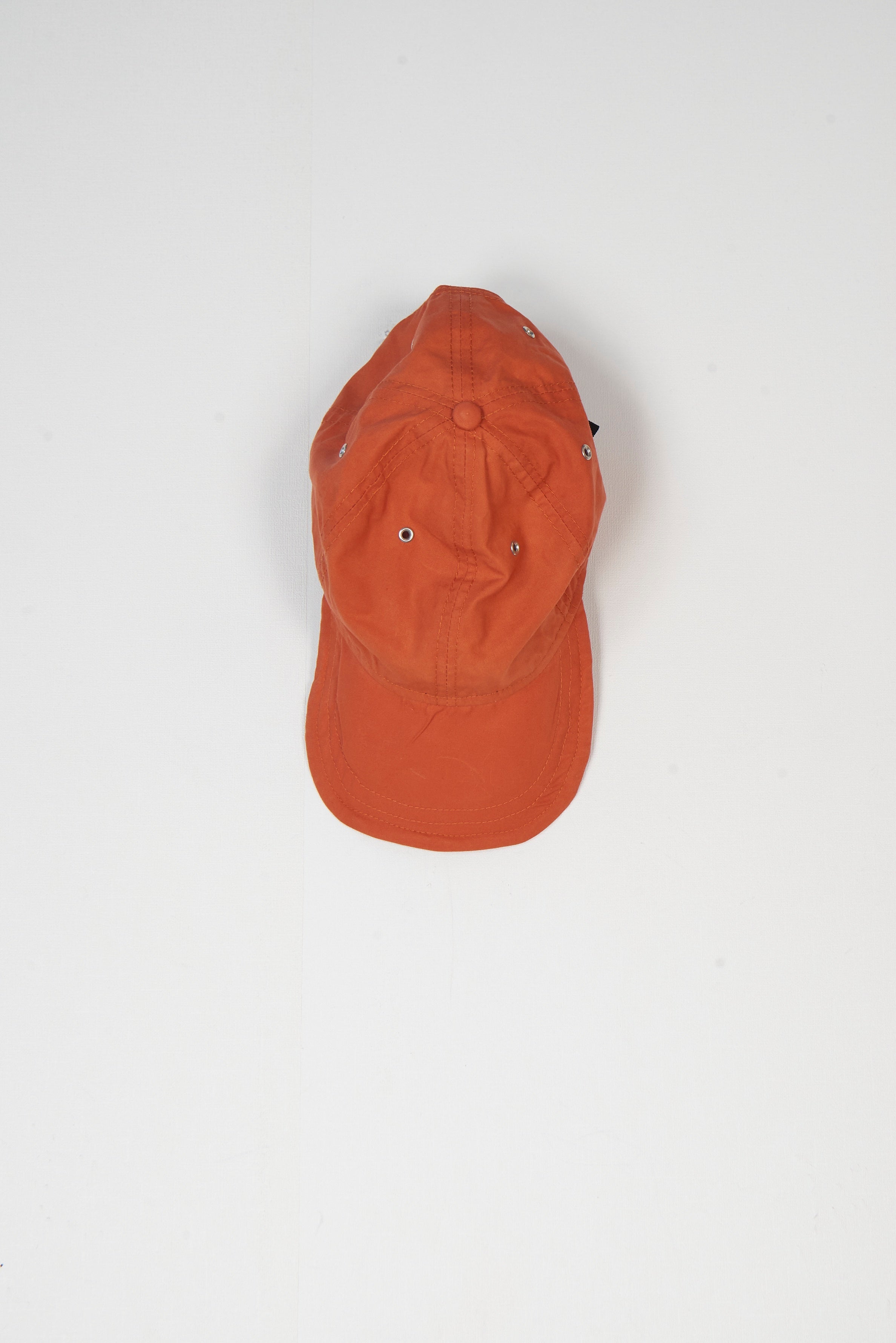 CF.19.11.04.02 CAP orange