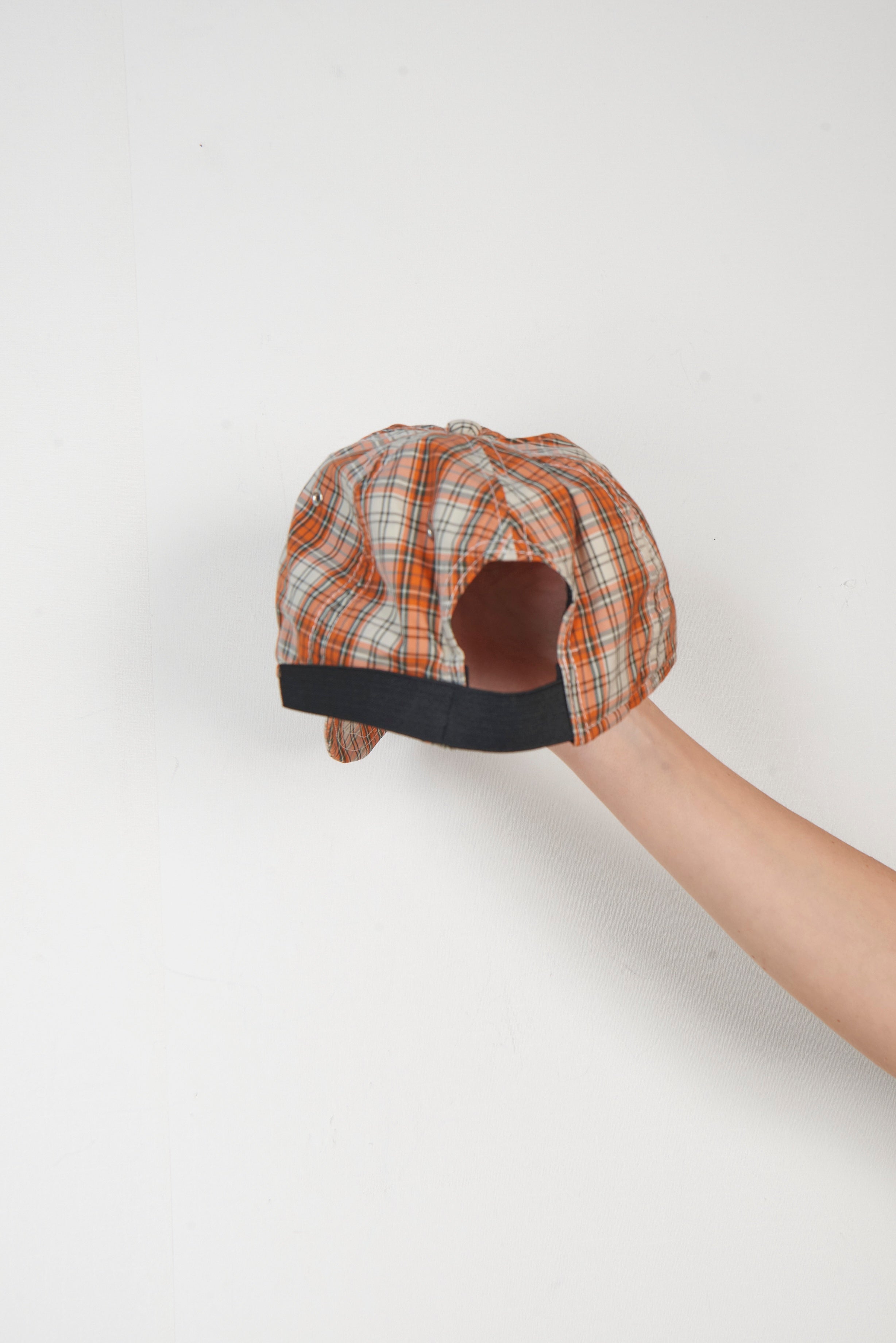 CF.19.11.04.02 CAP check