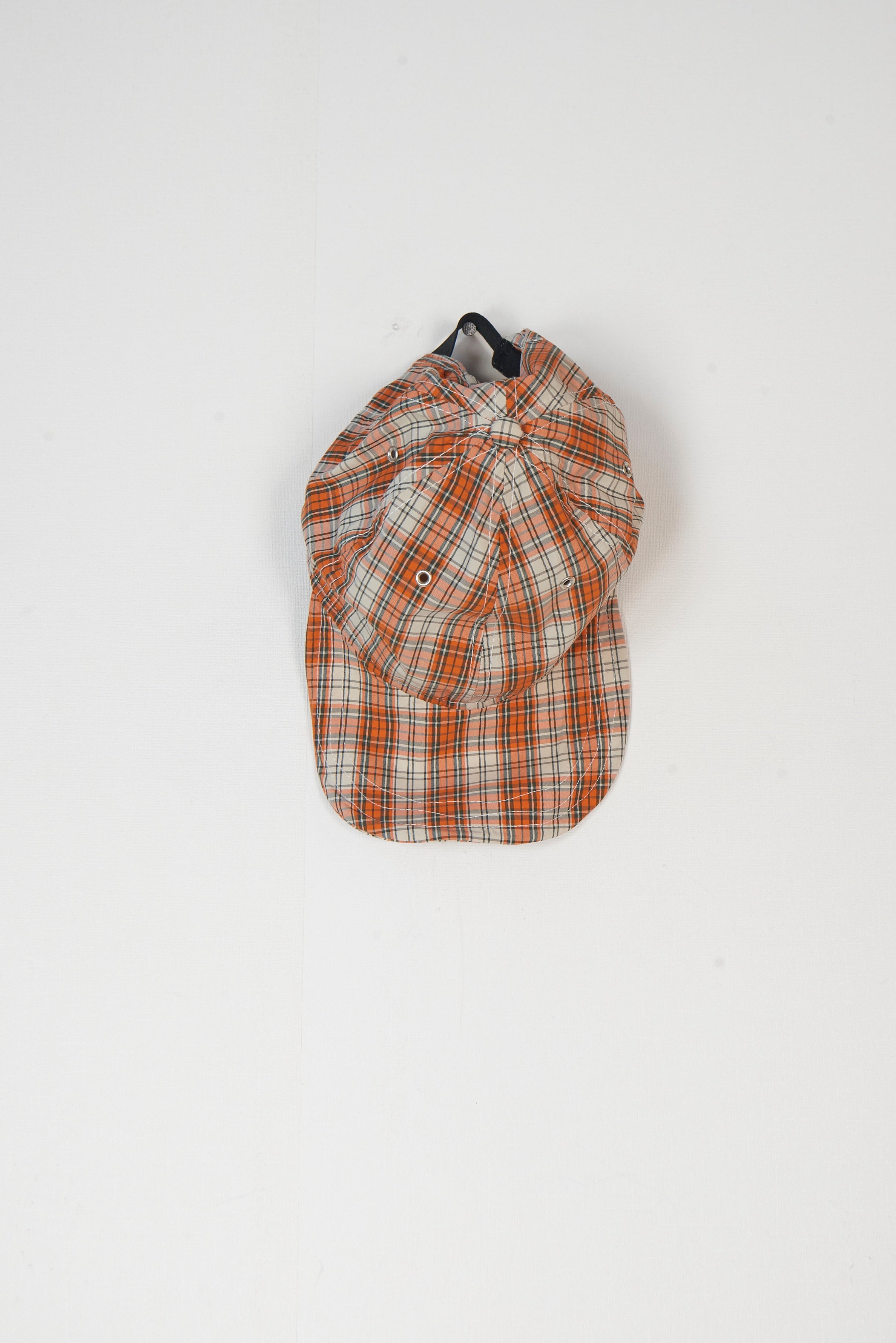 CF.19.11.04.02 CAP check