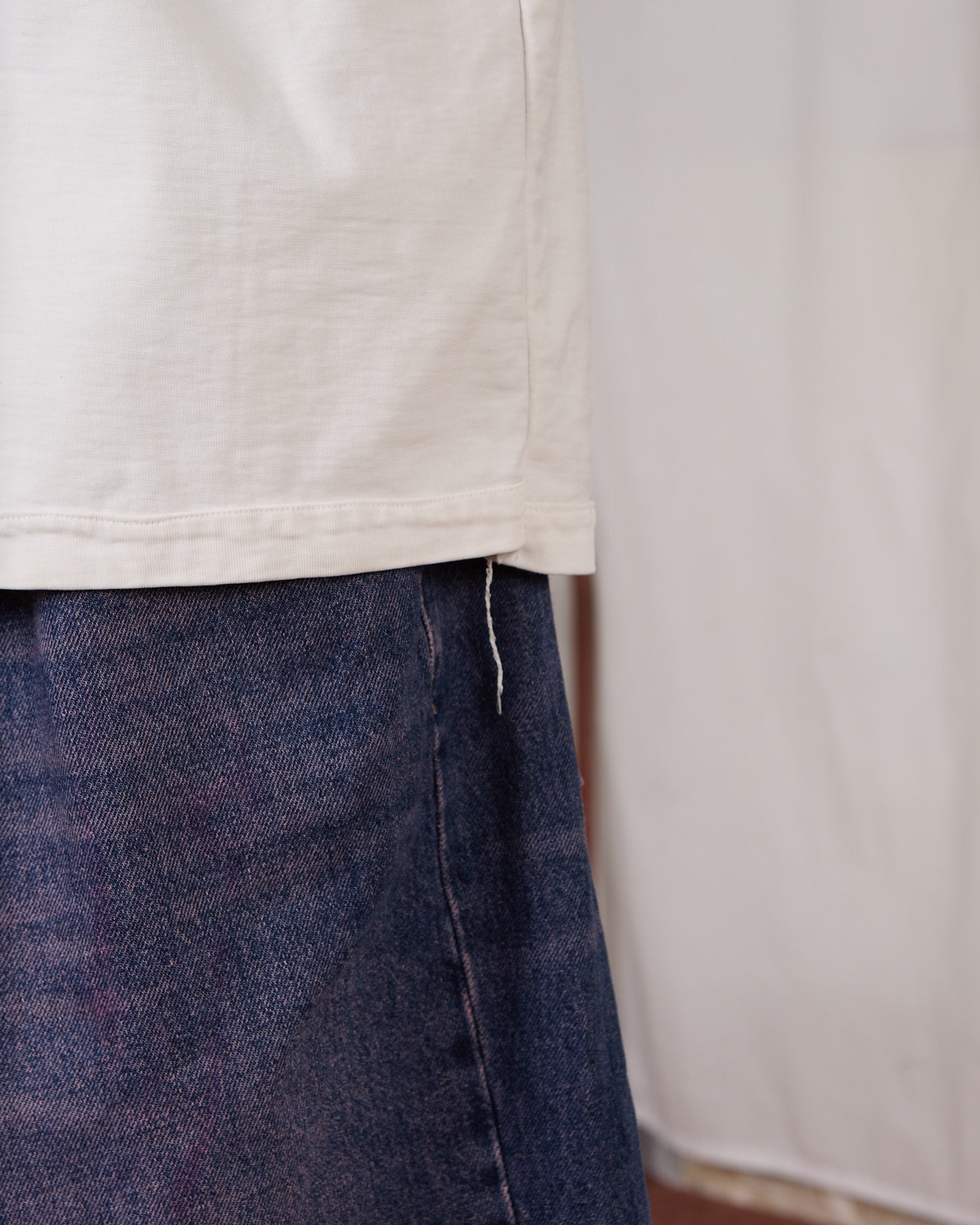 CF.23.01.01.01 BIG TANK heavy dry jersey dirty faded white