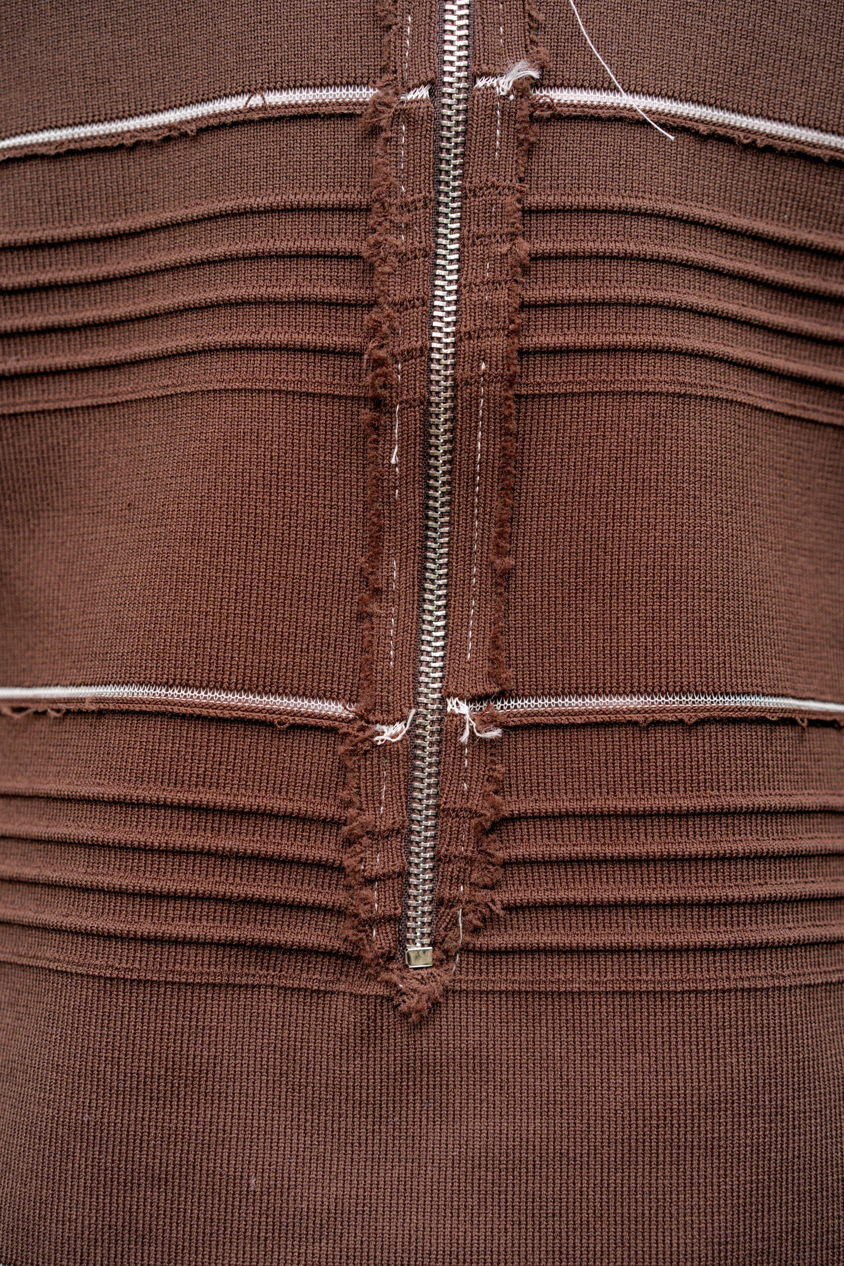 CF.19.03.05.01 POLO brown – Camiel Fortgens