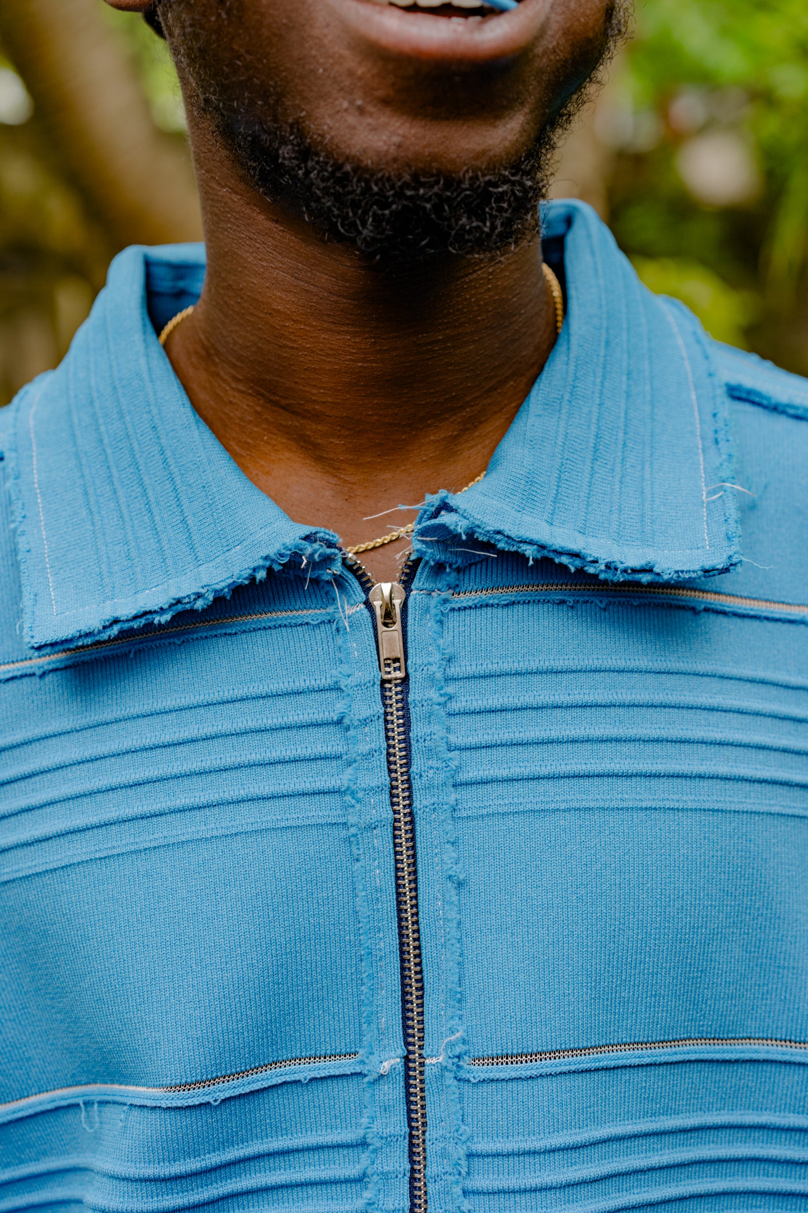 CF.19.03.05.01 POLO blue – Camiel Fortgens