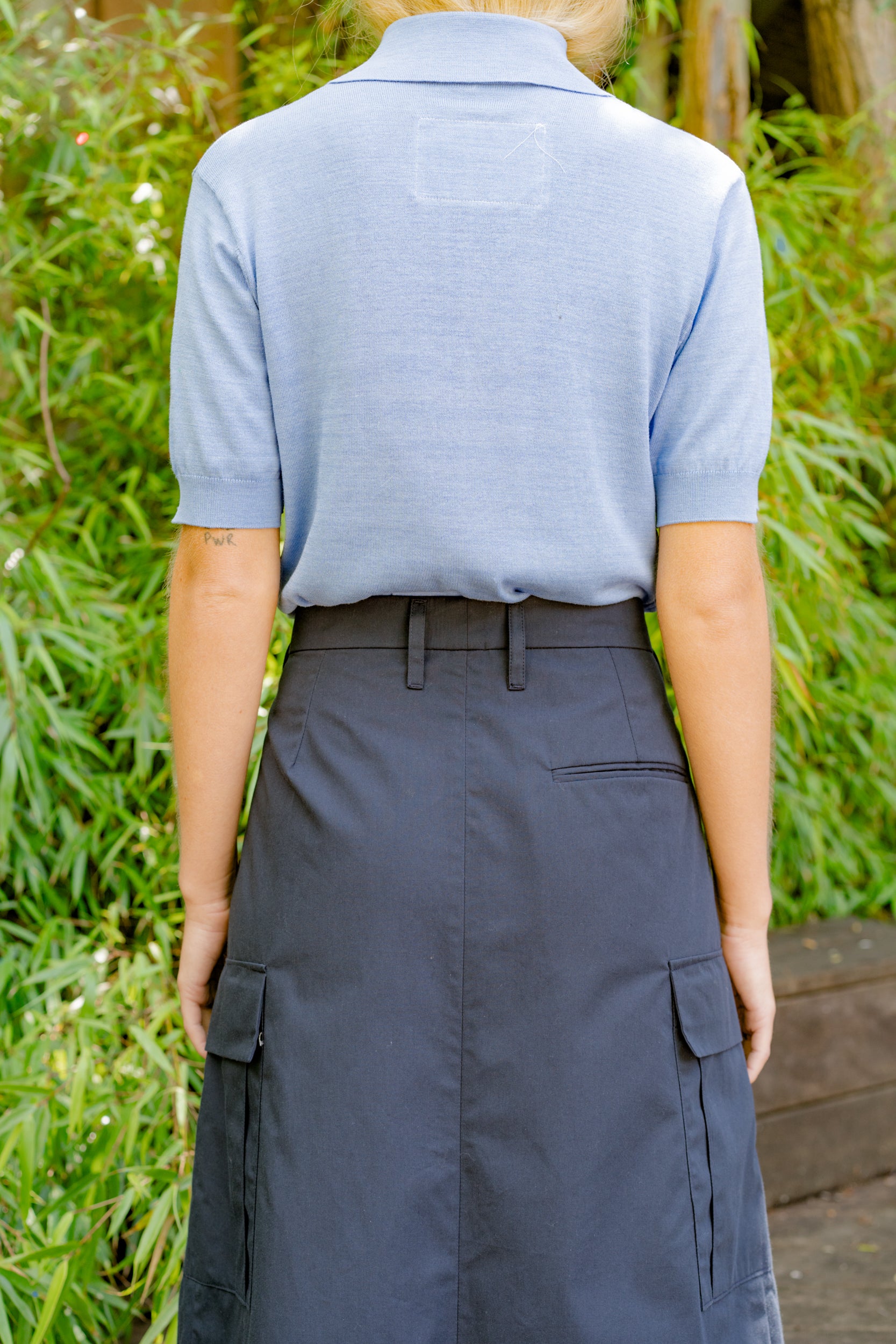 CF.19.03.01.01 70S POLO blue – Camiel Fortgens