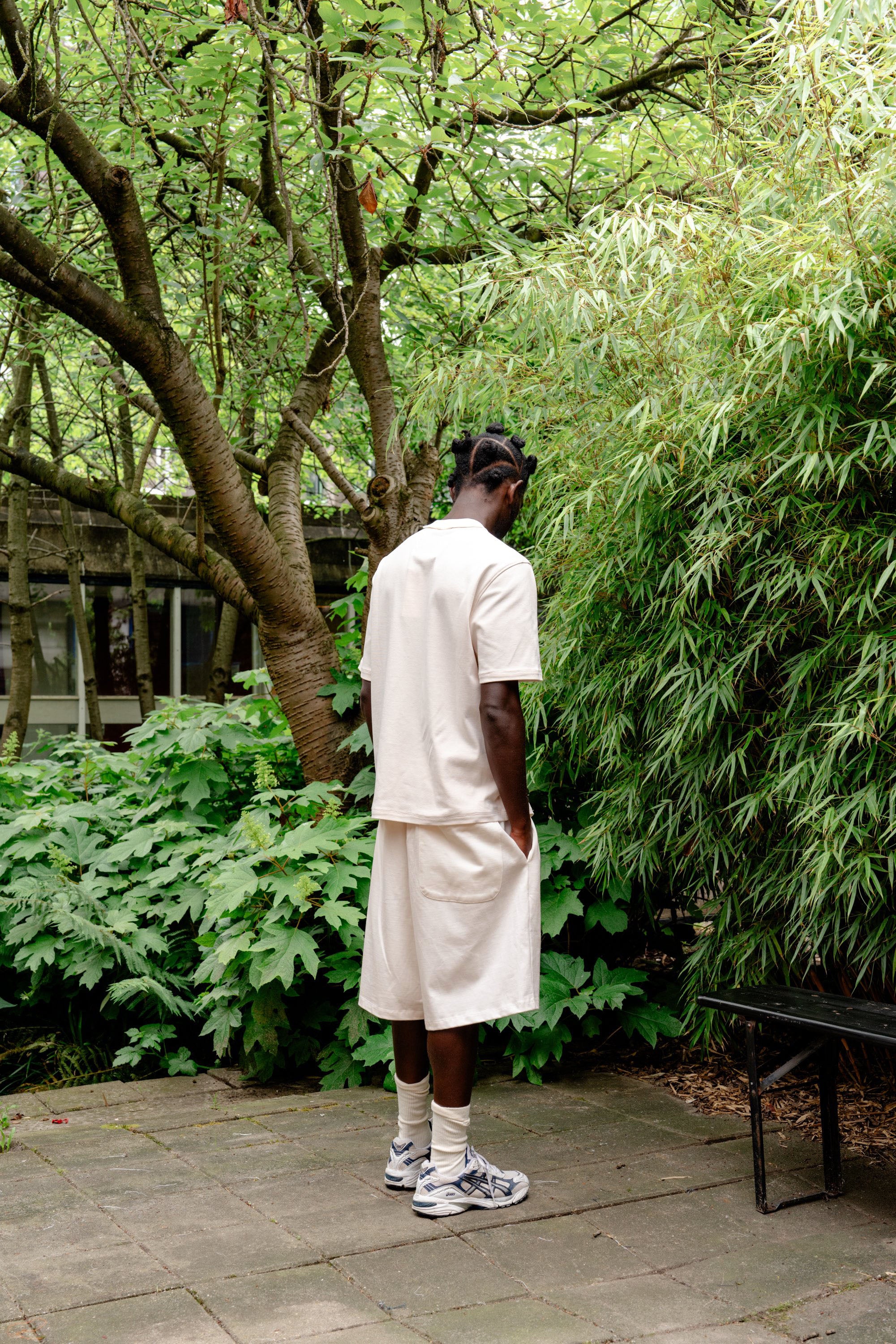 CAMIEL_FORTGENS_SS25_LOOKBOOK_