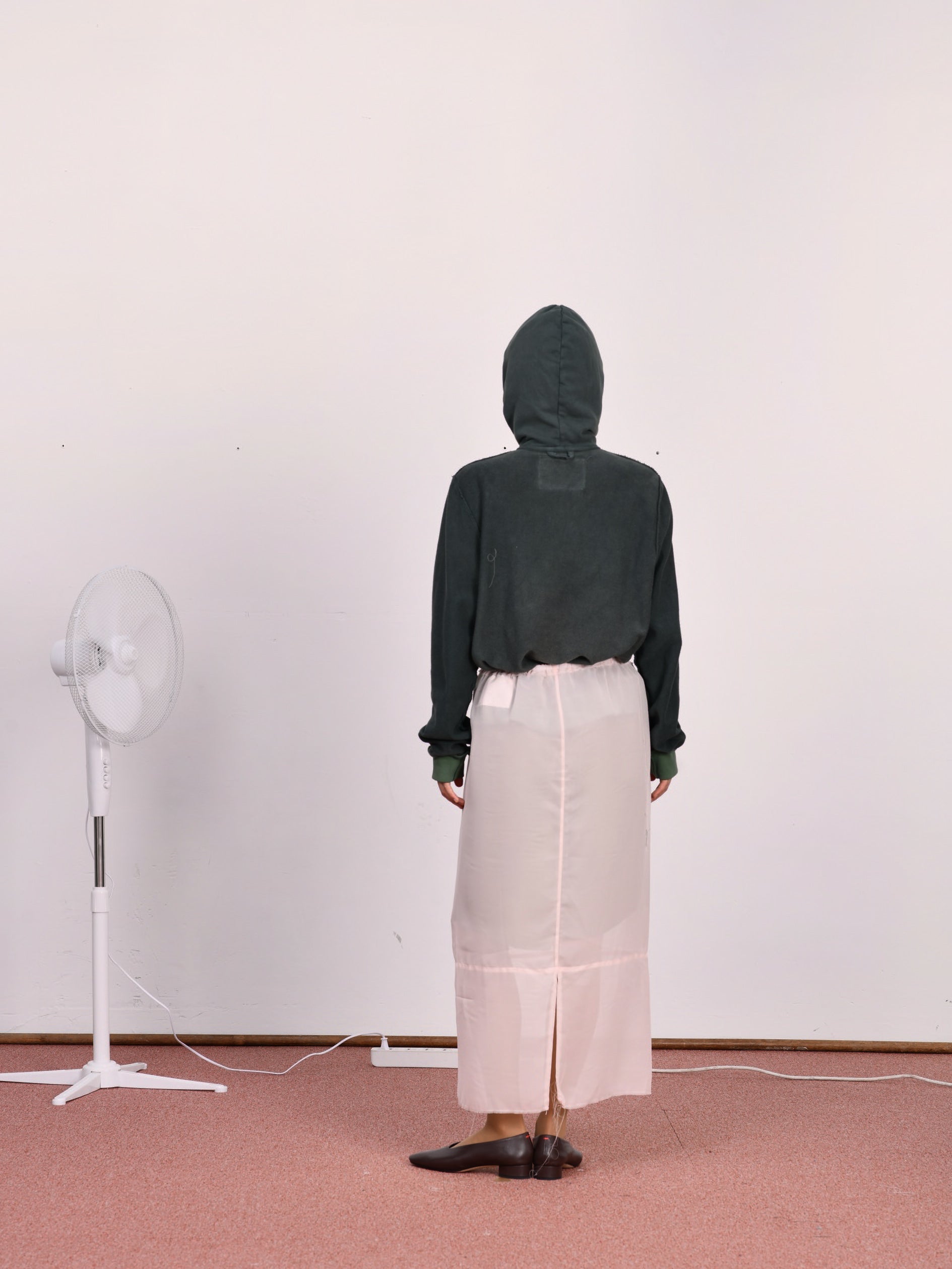 CF.23.07.01.02 UNDERSKIRT voile light pink