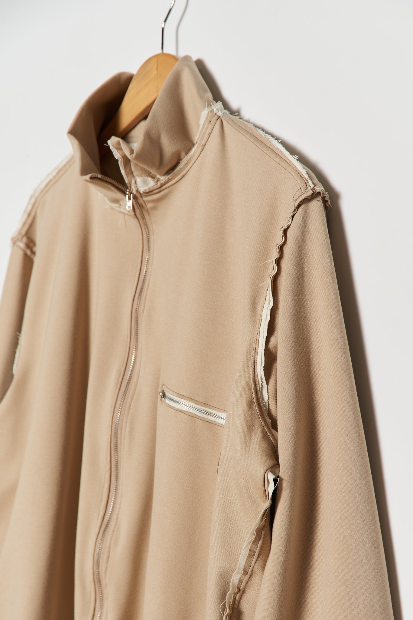 archive sale – Camiel Fortgens archive sale – Camiel Fortgens