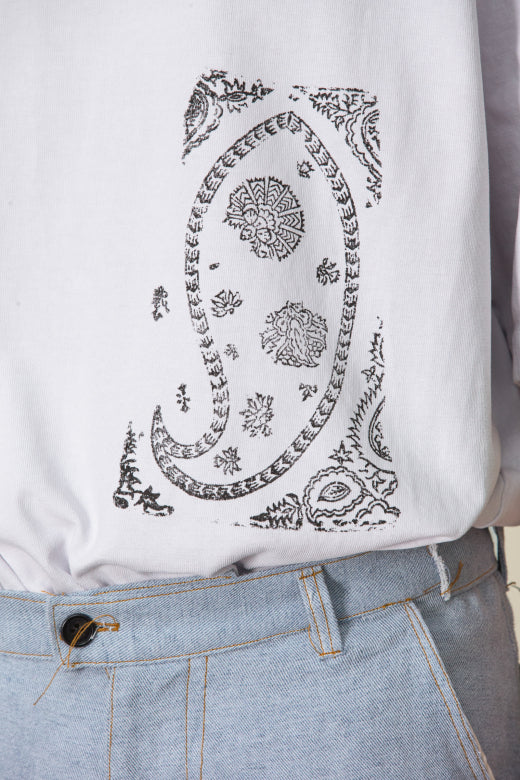 CF.15.01.05.05 BIG TEE blockprint – Camiel Fortgens