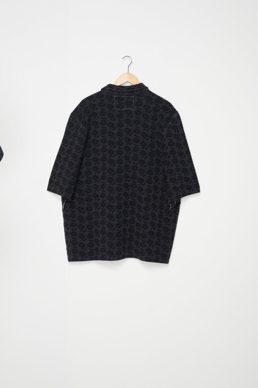 CF.18.03.01.01 BIG POLO black/grey