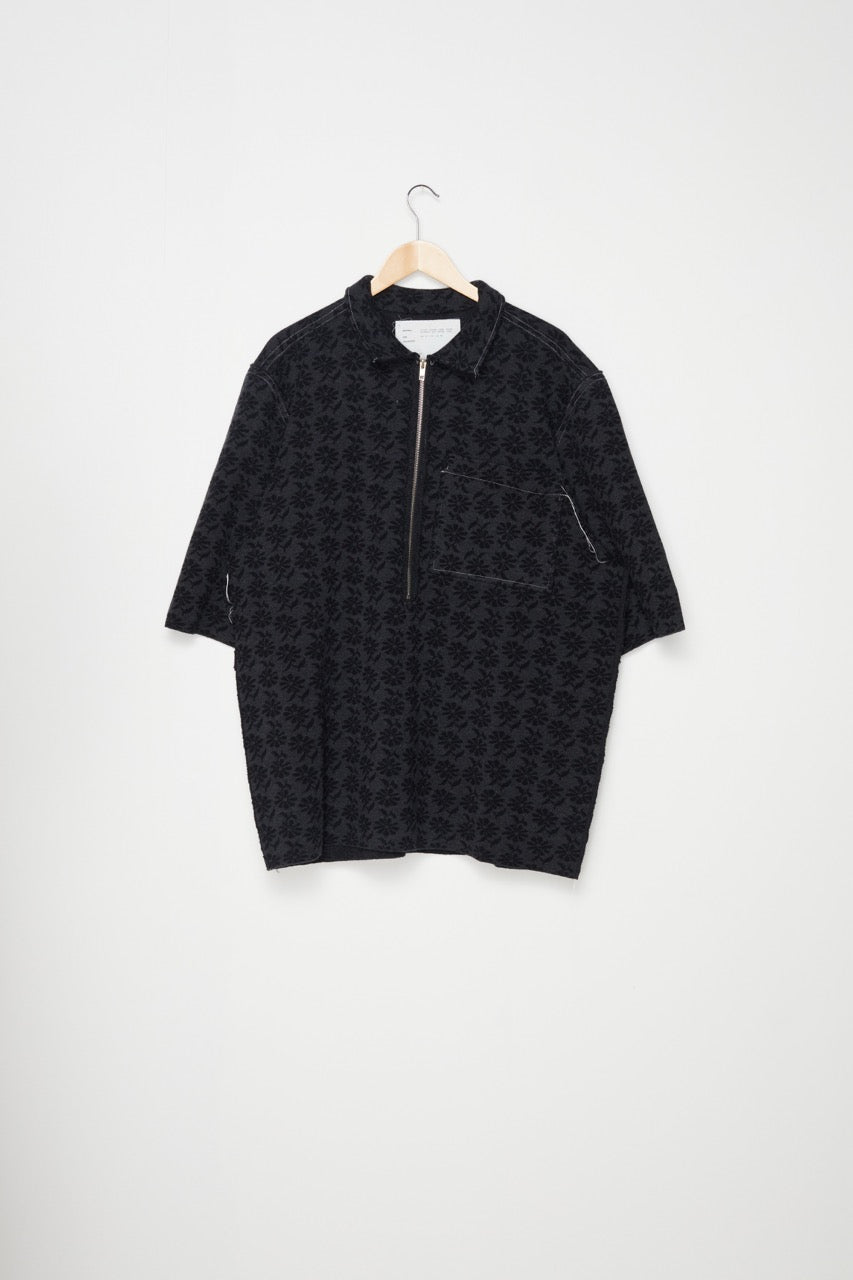 CF.18.03.01.01 BIG POLO black/grey