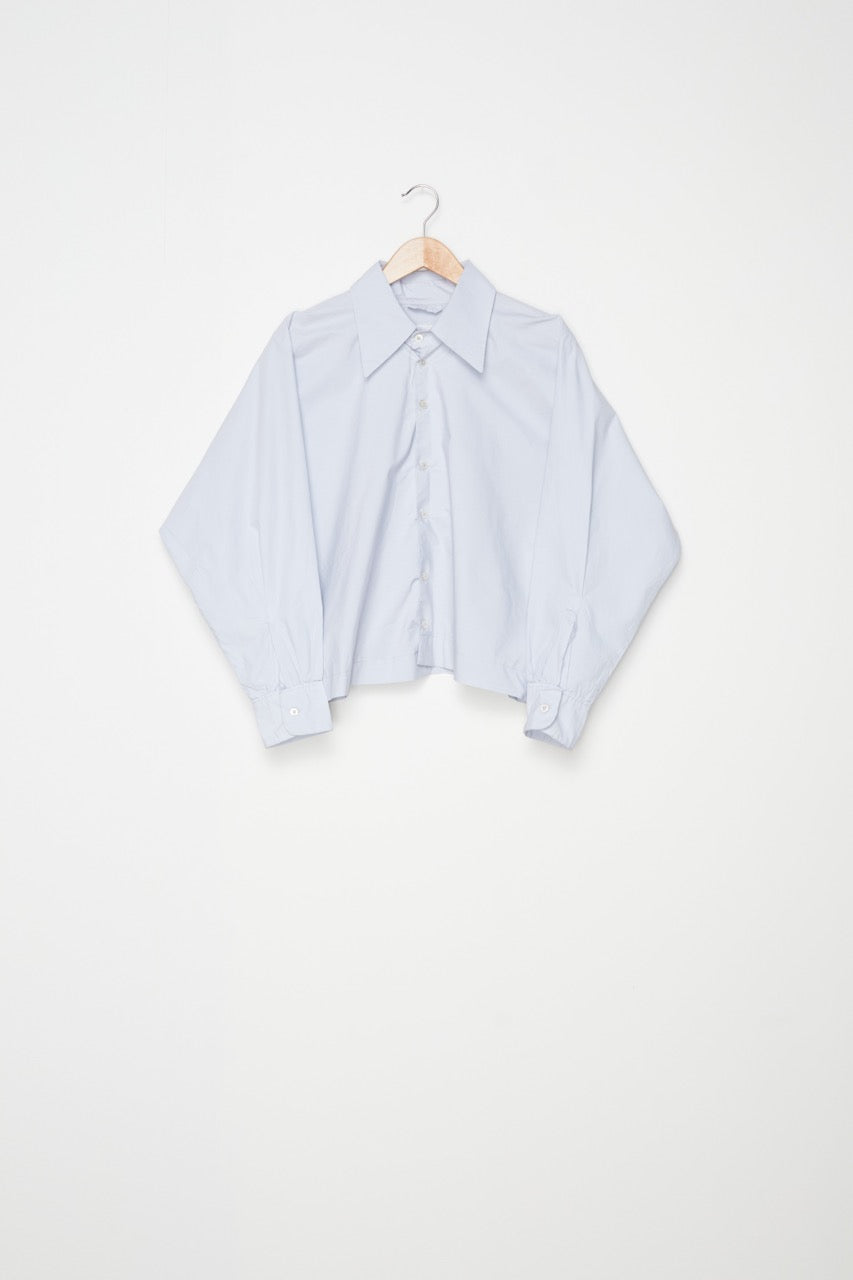 CF.18.04.04.01 70s one piece shirt