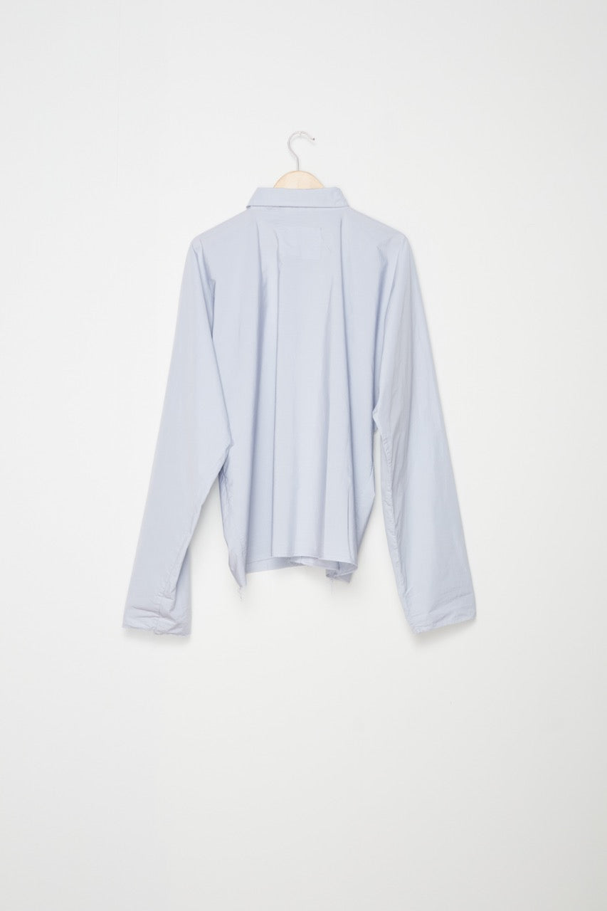 CF.18.04.04.01 70s one piece shirt