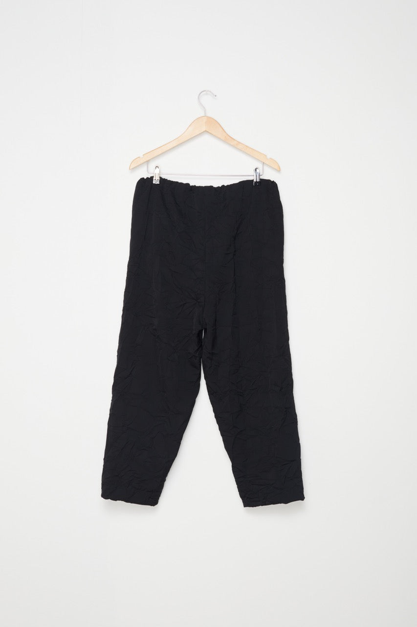 CF.18.06.02.03 SIMPLE PANTS