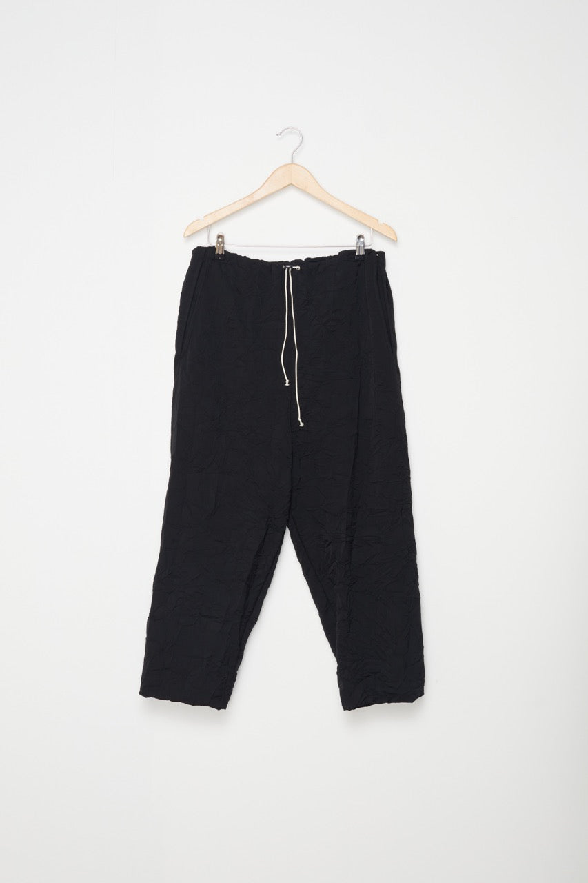 CF.18.06.02.03 SIMPLE PANTS