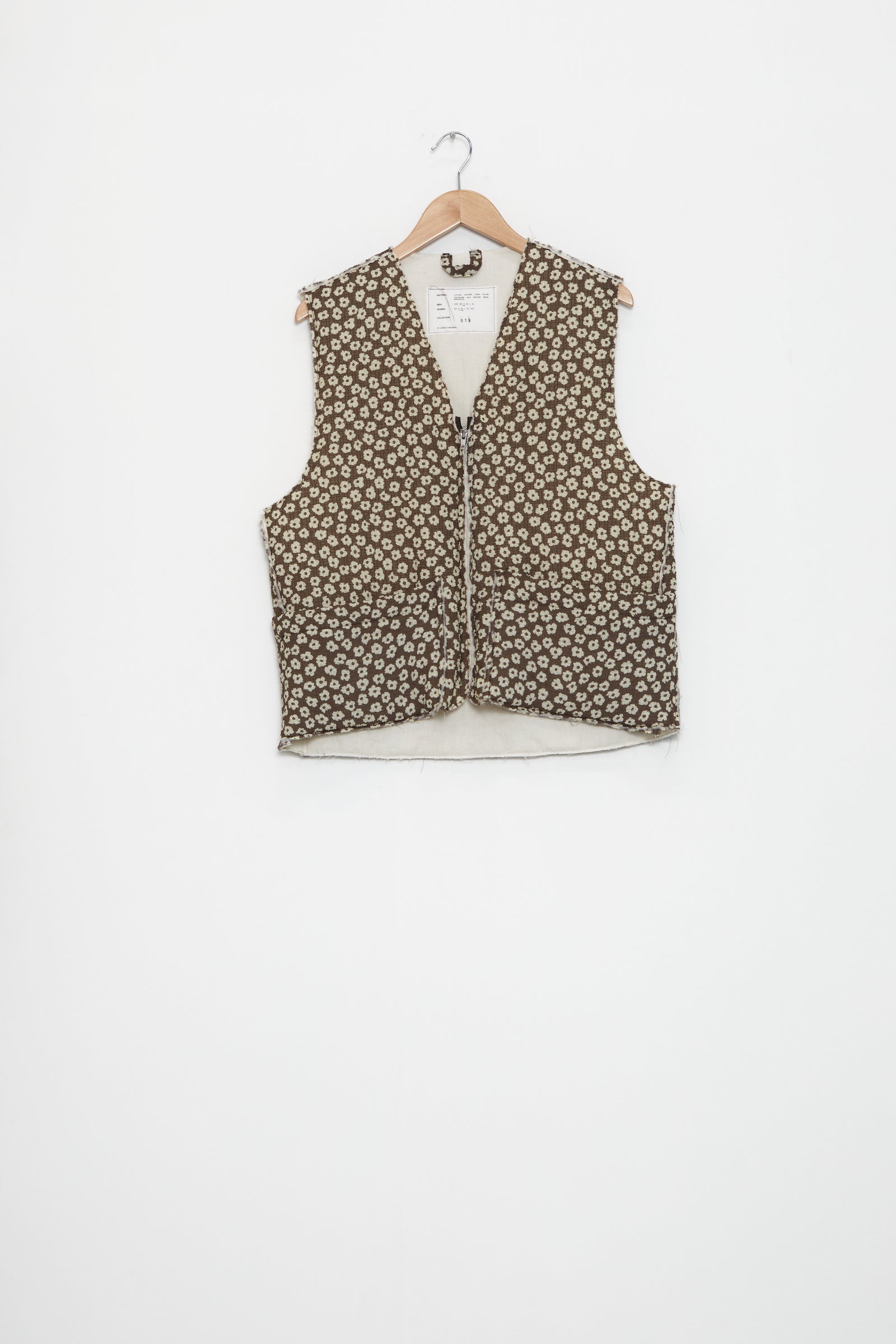 TOPS – Camiel Fortgens TOPS – Camiel Fortgens