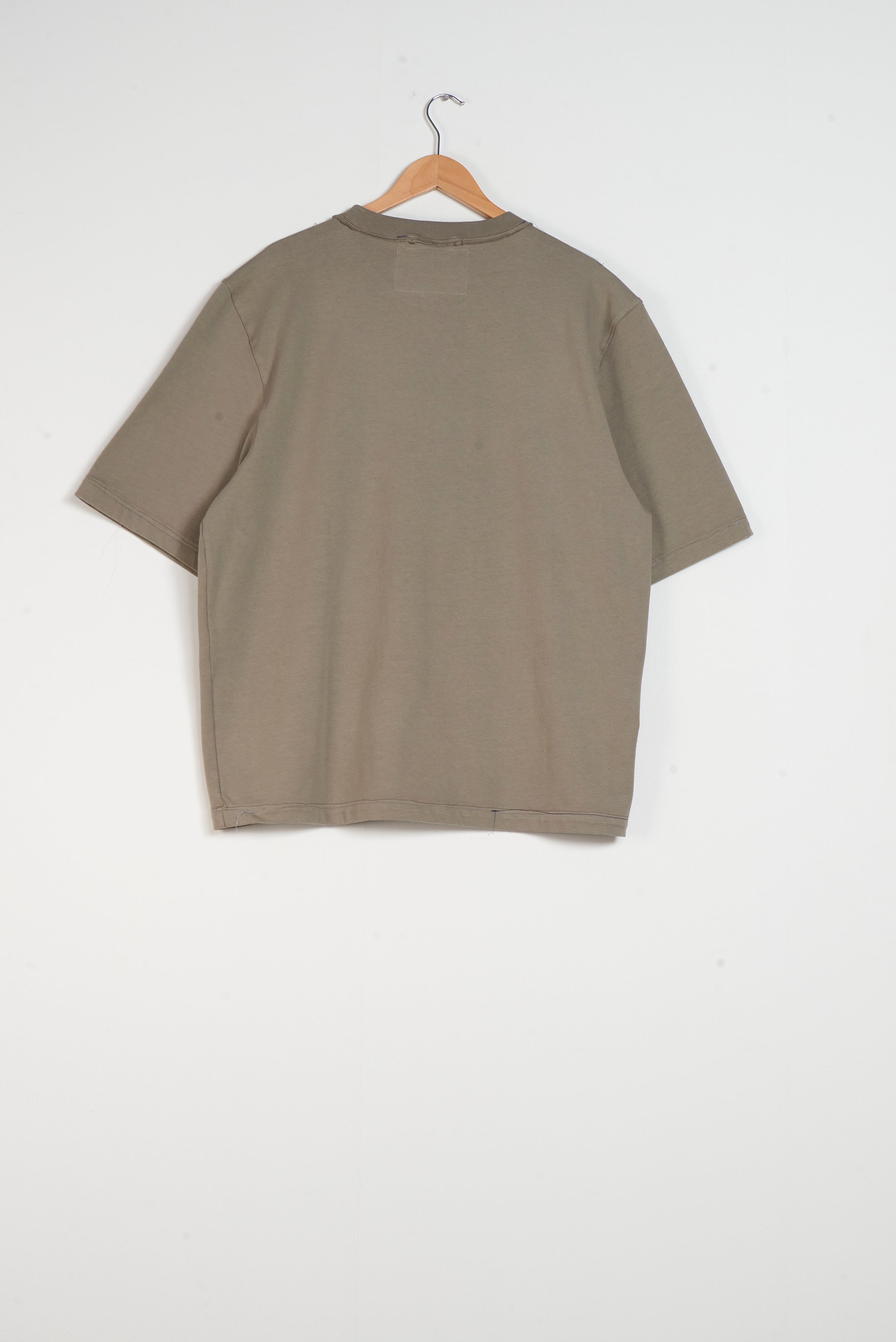 CF.20.01.01.01 BIG TEE SS taupe