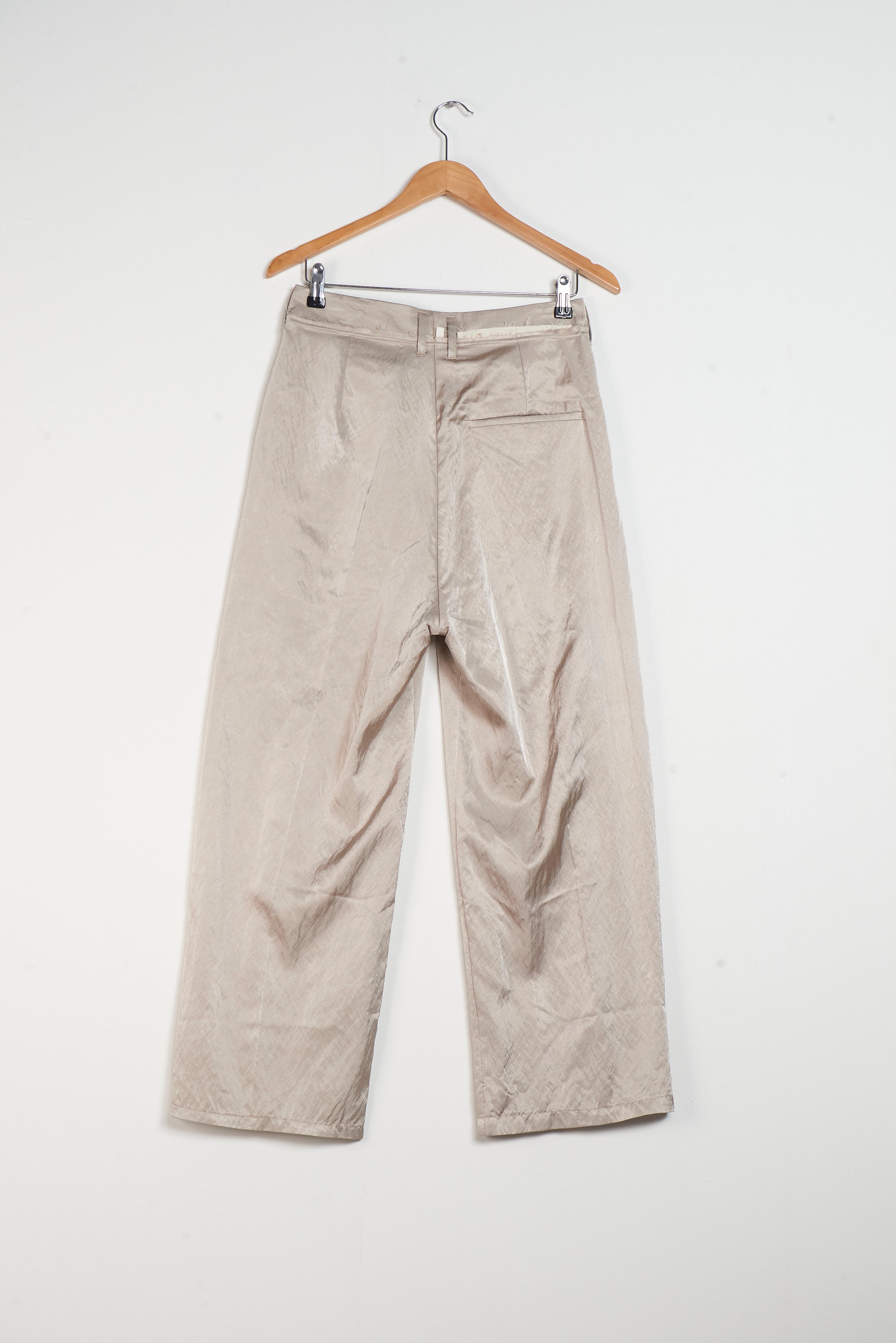 CF.20.06.06.02 STRAIGHT SLACK champagne