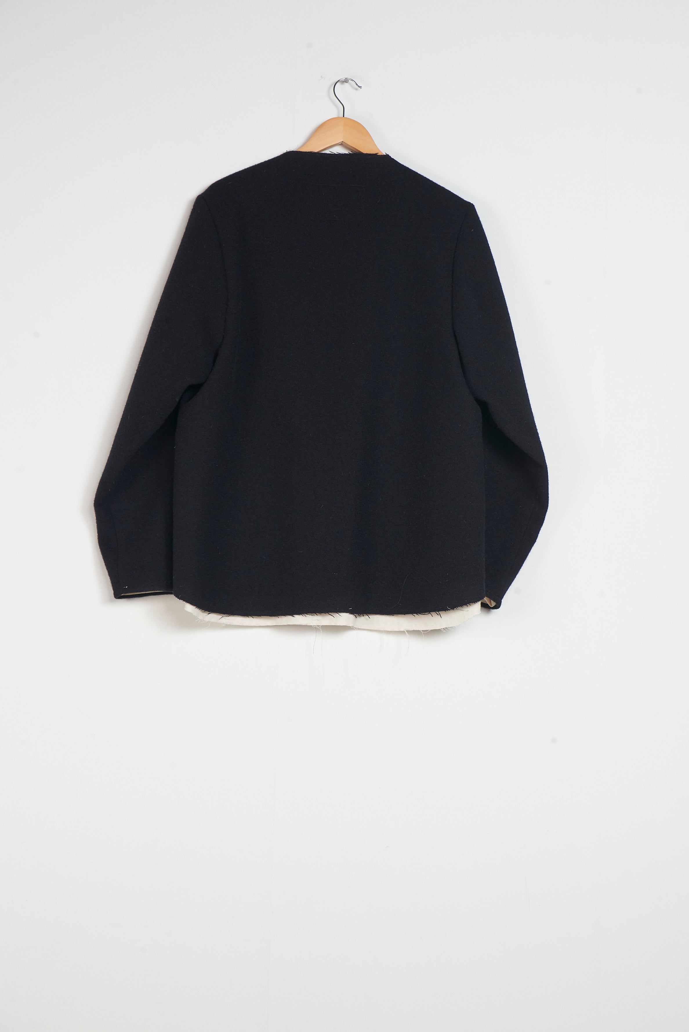 CF.20.09.05.01 CARDI-V black