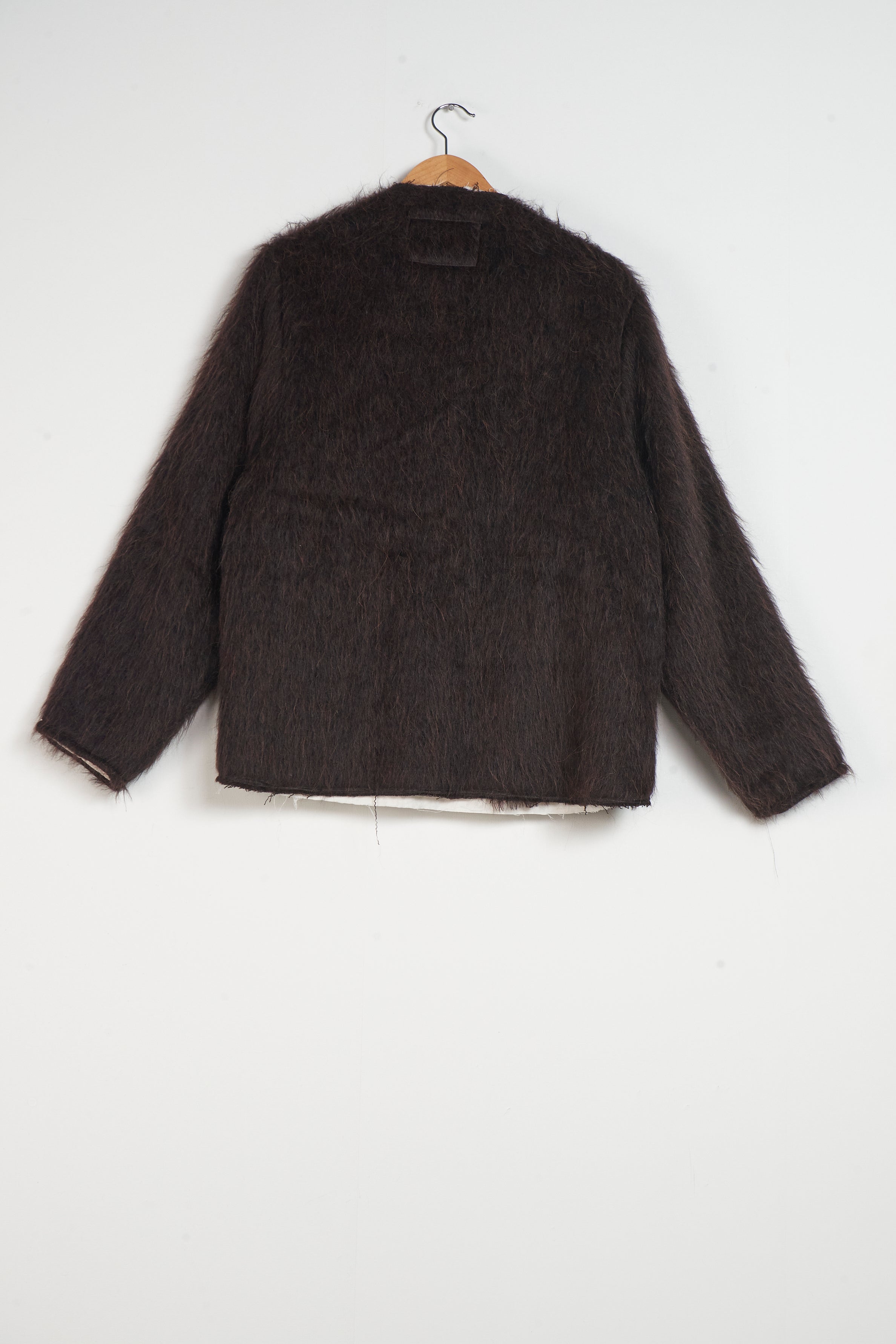 CF.20.09.05.02 CARDI-V brown
