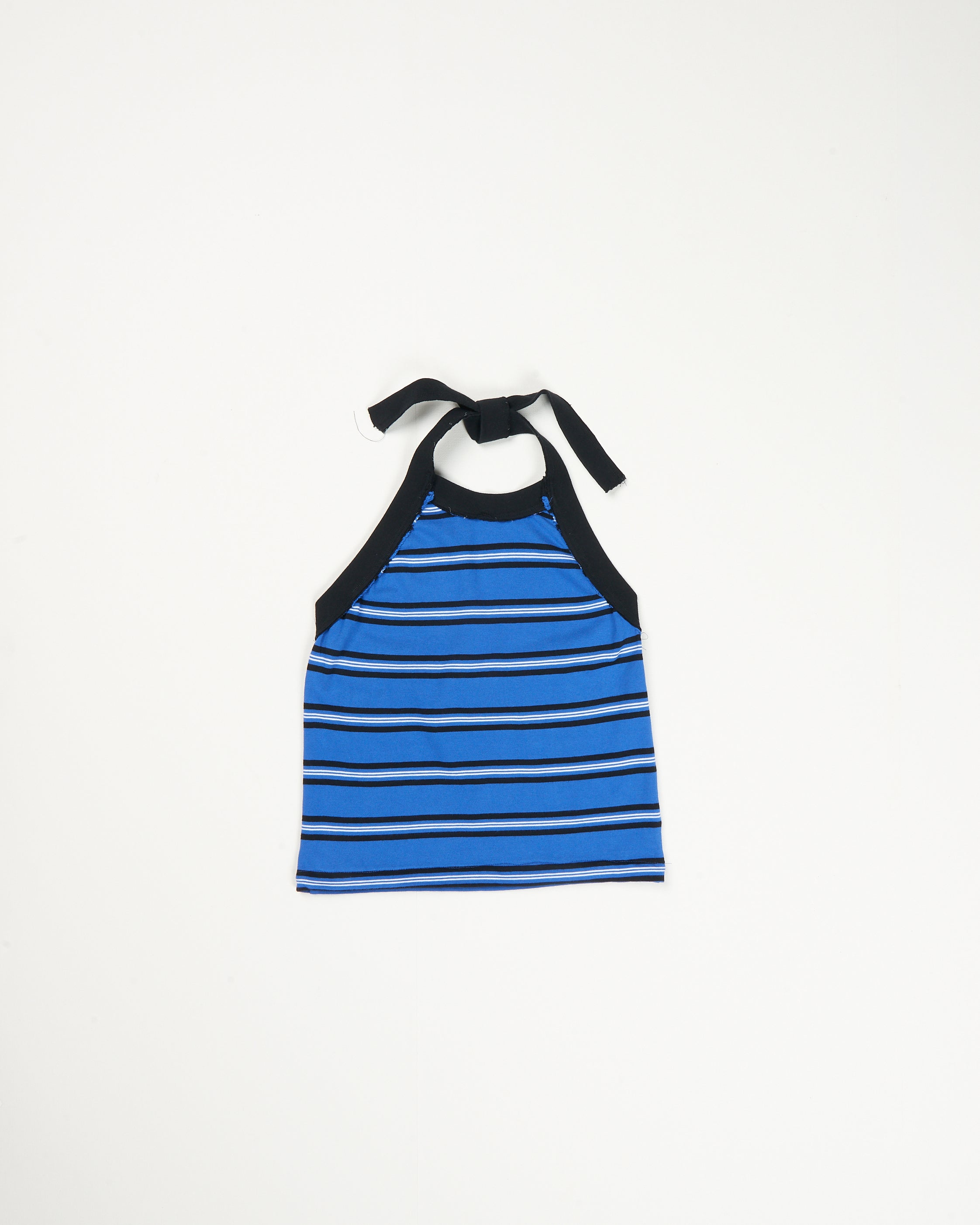 TOPS & VESTS – Camiel Fortgens