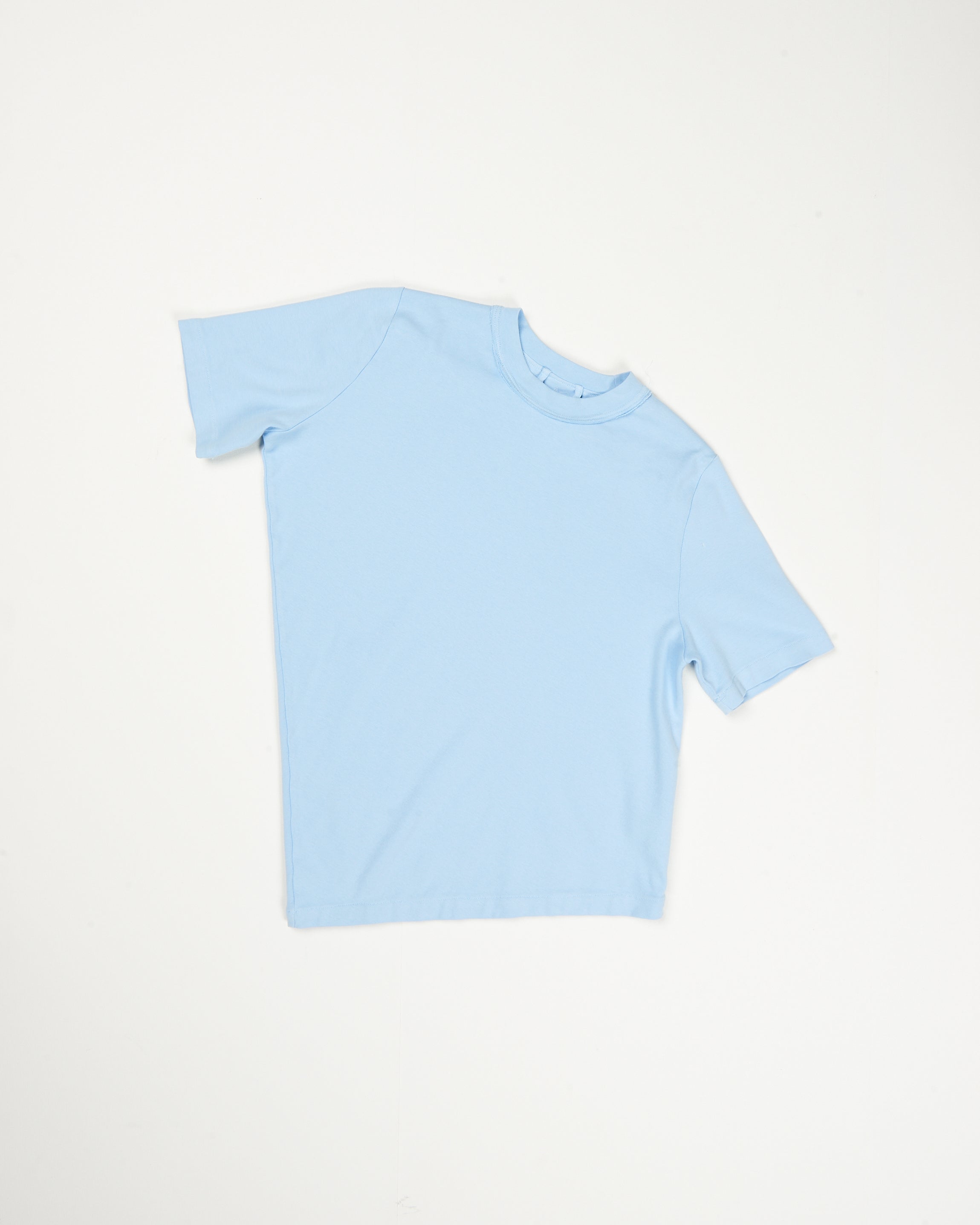 T-SHIRTS – Camiel Fortgens