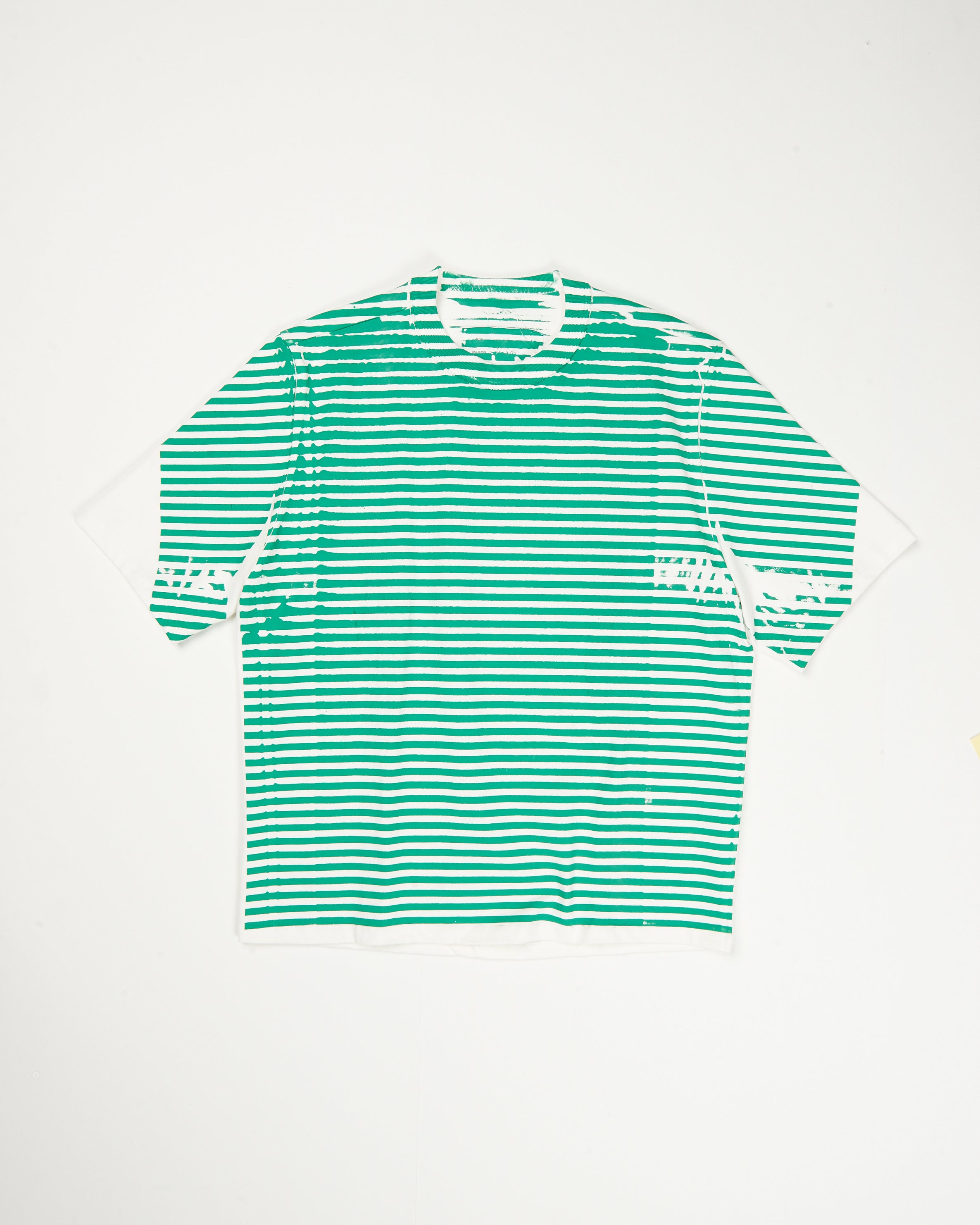 T-SHIRTS – Camiel Fortgens