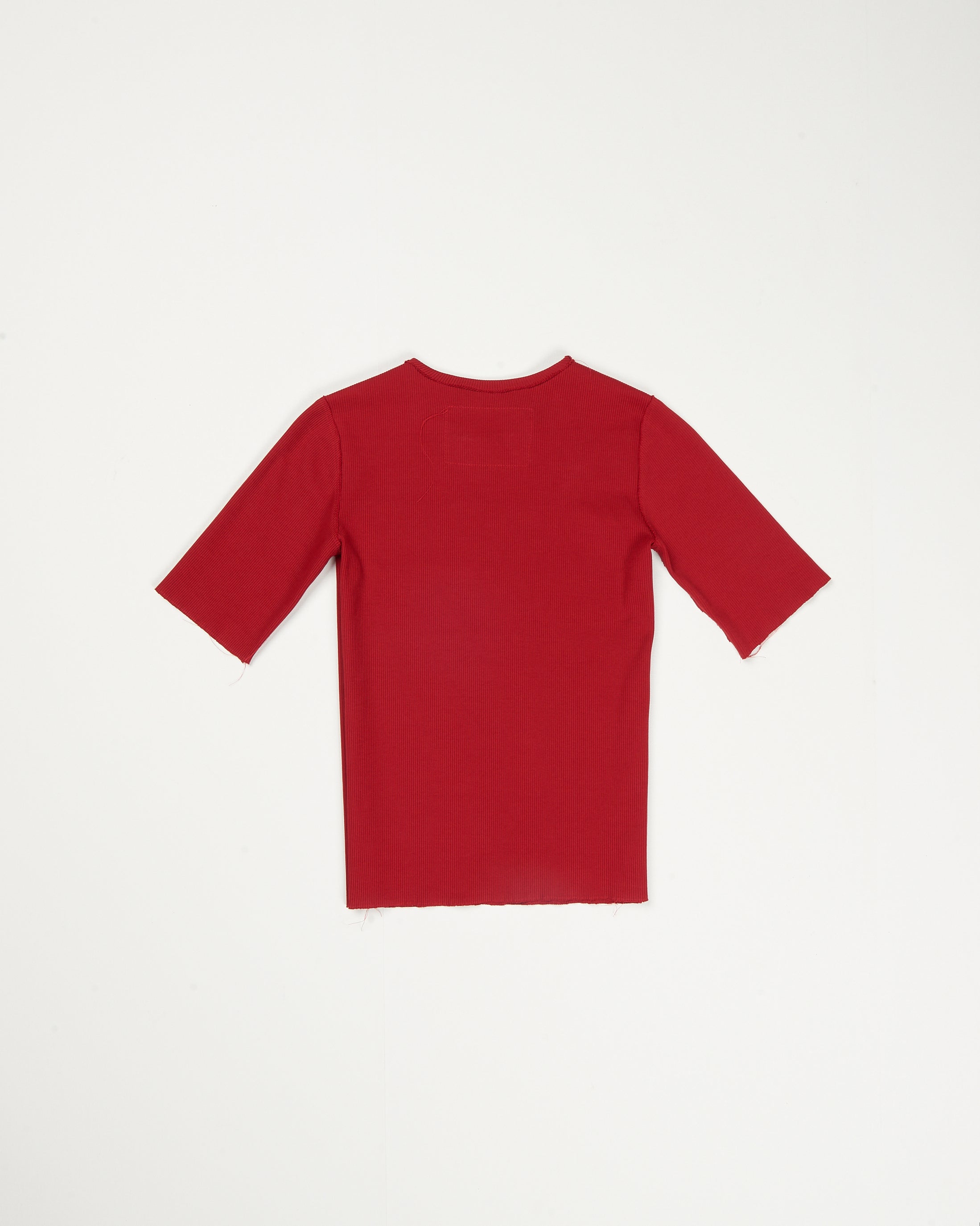 T-SHIRTS – Camiel Fortgens