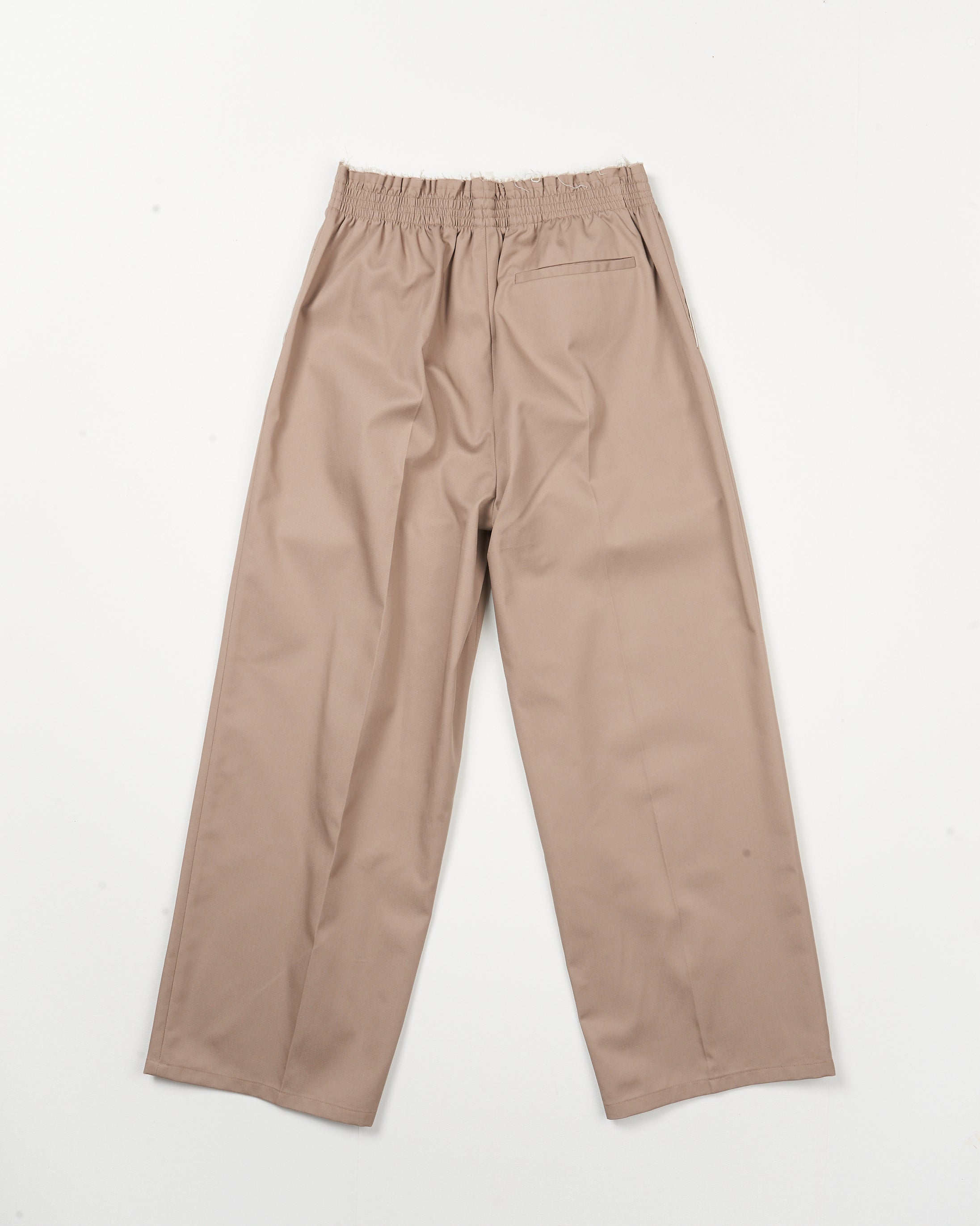 CF.21.06.02.01 FAMILY PANTS sand