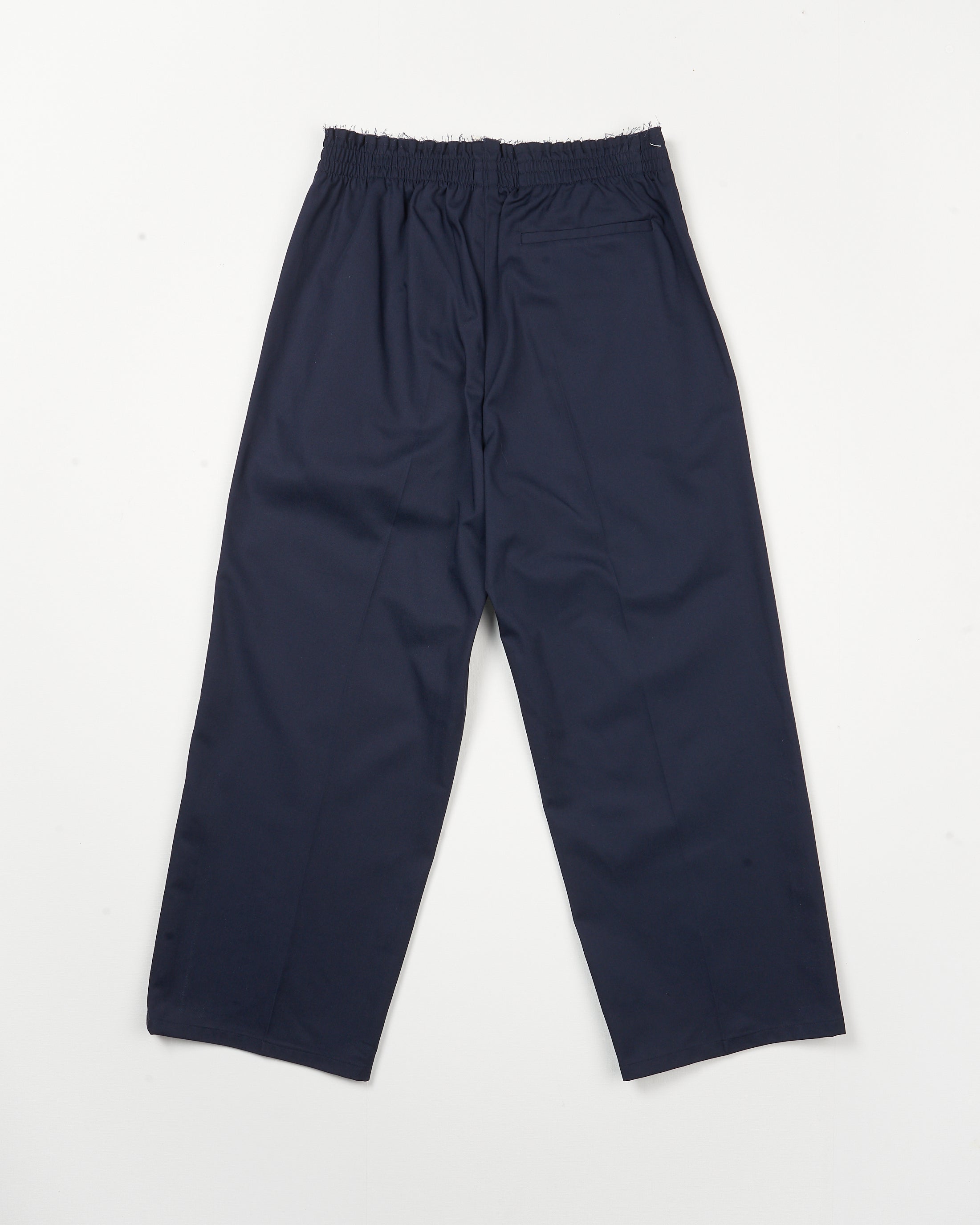 CF.21.06.02.02 FAMILY PANTS navy – Camiel Fortgens