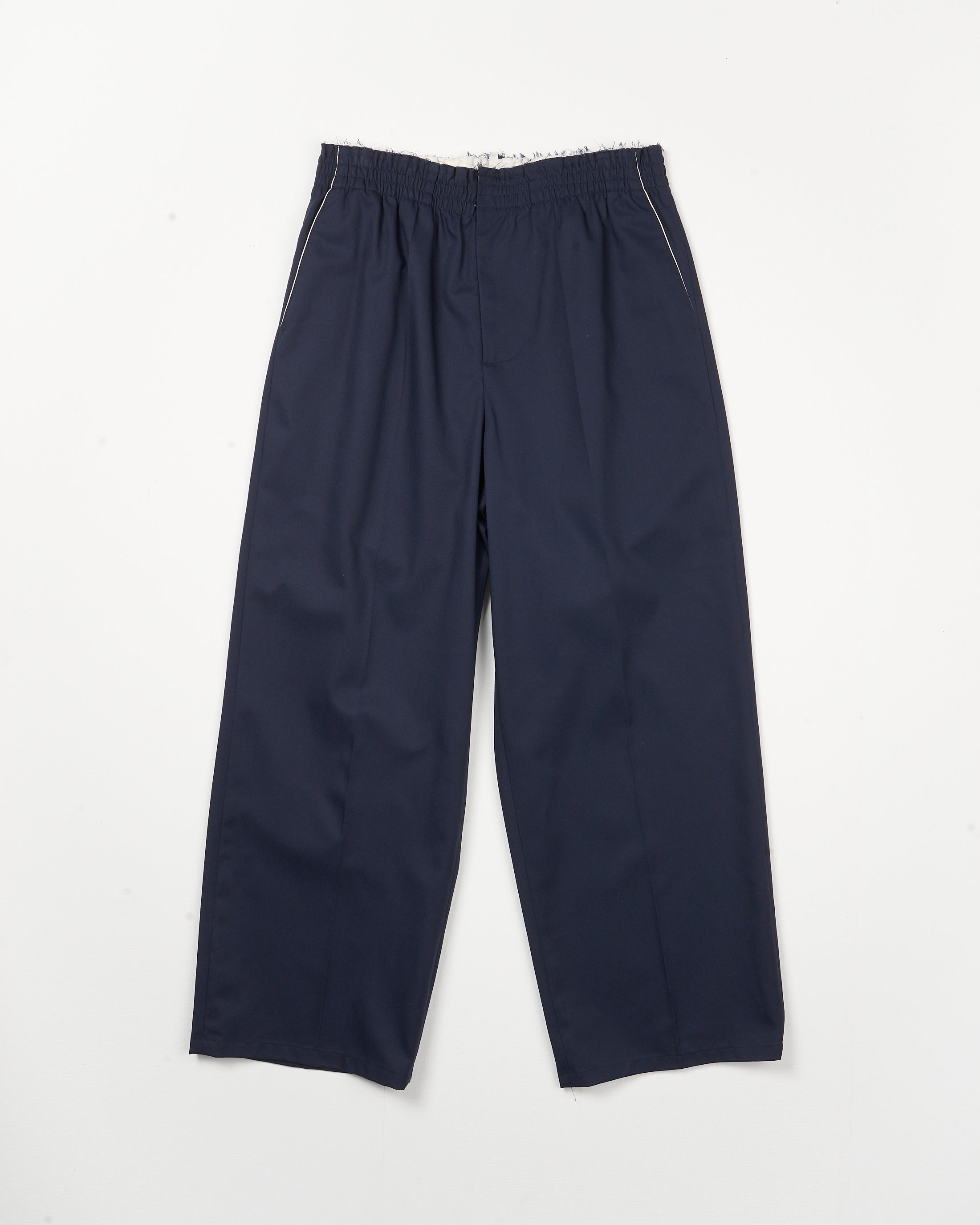 ミュージシャン EPIPHANY PANTS NAVY M CF.21.06.02.02 FAMILY PANTS navy – Camiel Fortgens