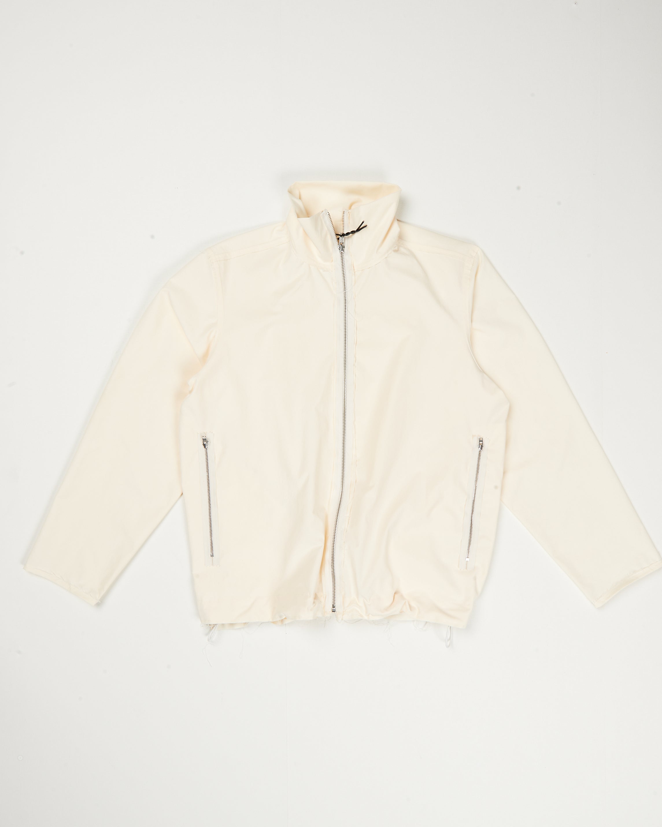 COATS & JACKETS – Camiel Fortgens