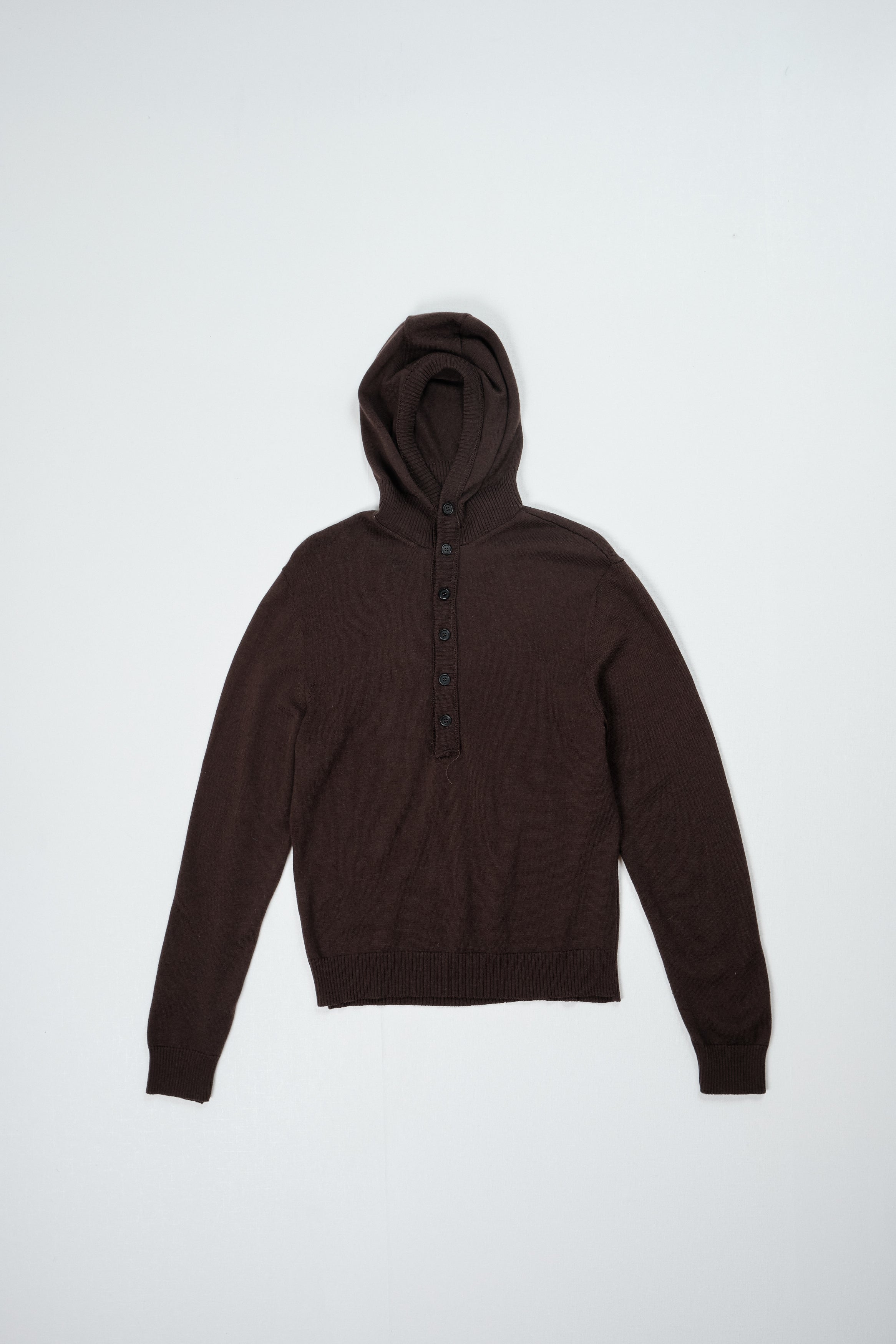 CF.22.03.02.01 BALACALVA KNIT merino brown