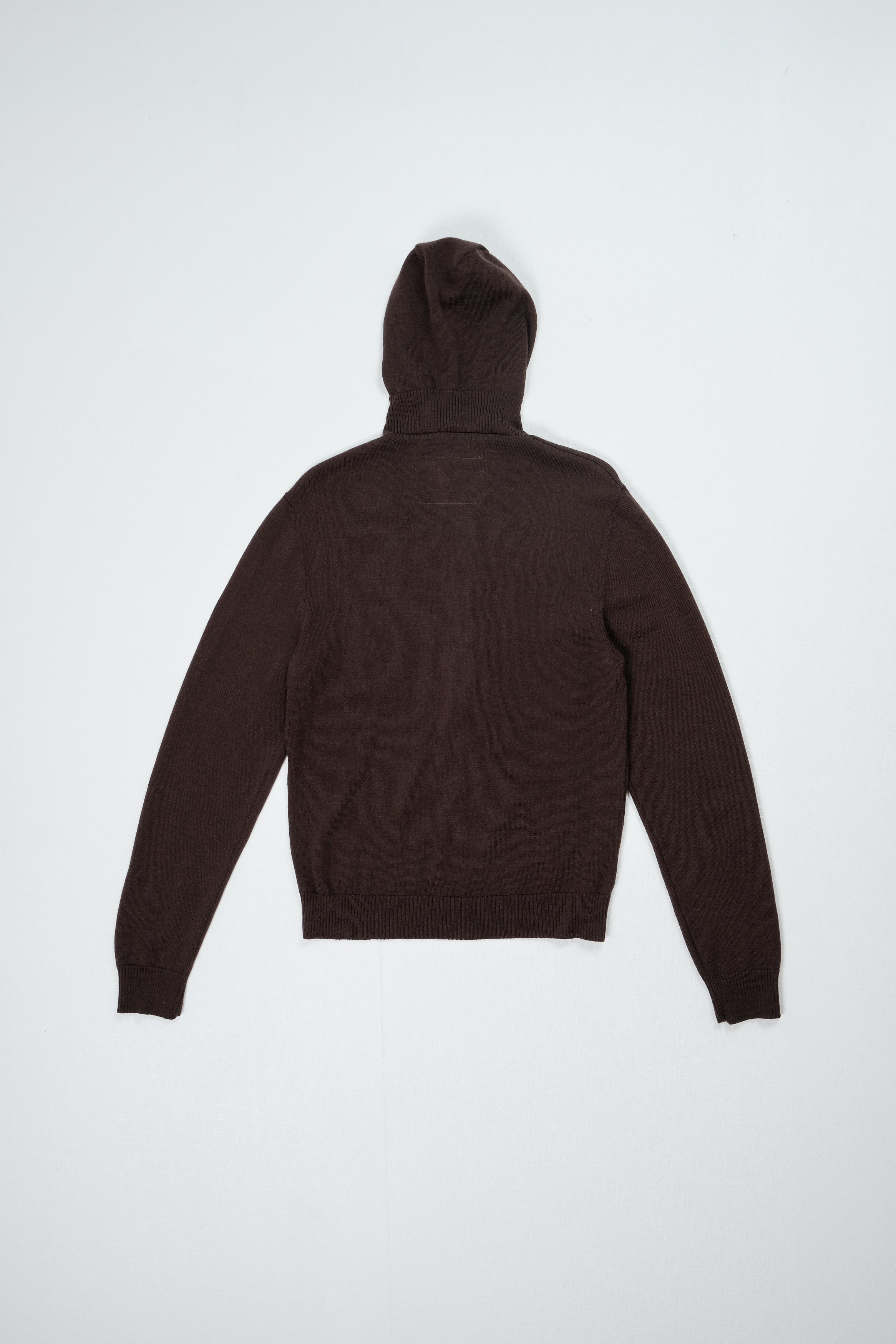 CF.22.03.02.01 BALACALVA KNIT merino brown