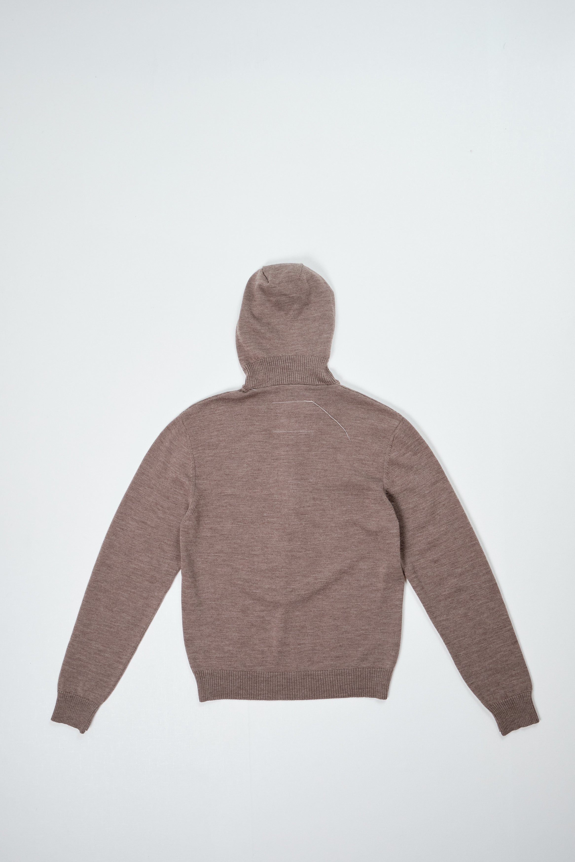 CF.22.03.02.02 BALACALVA KNIT merino light brown