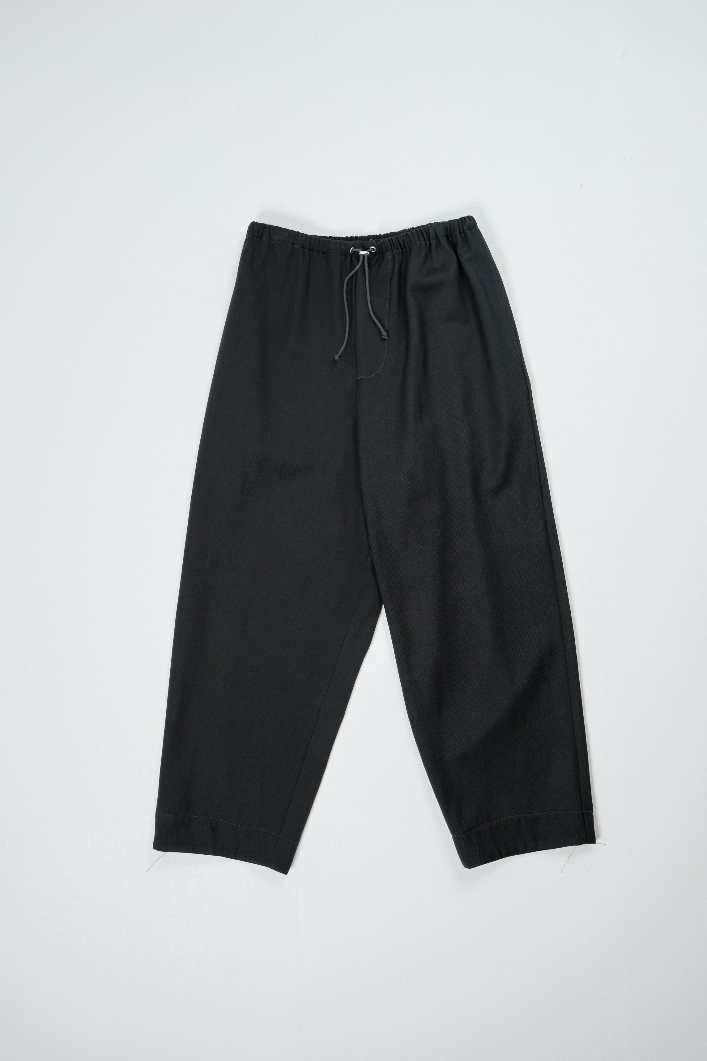 PANTS – Camiel Fortgens