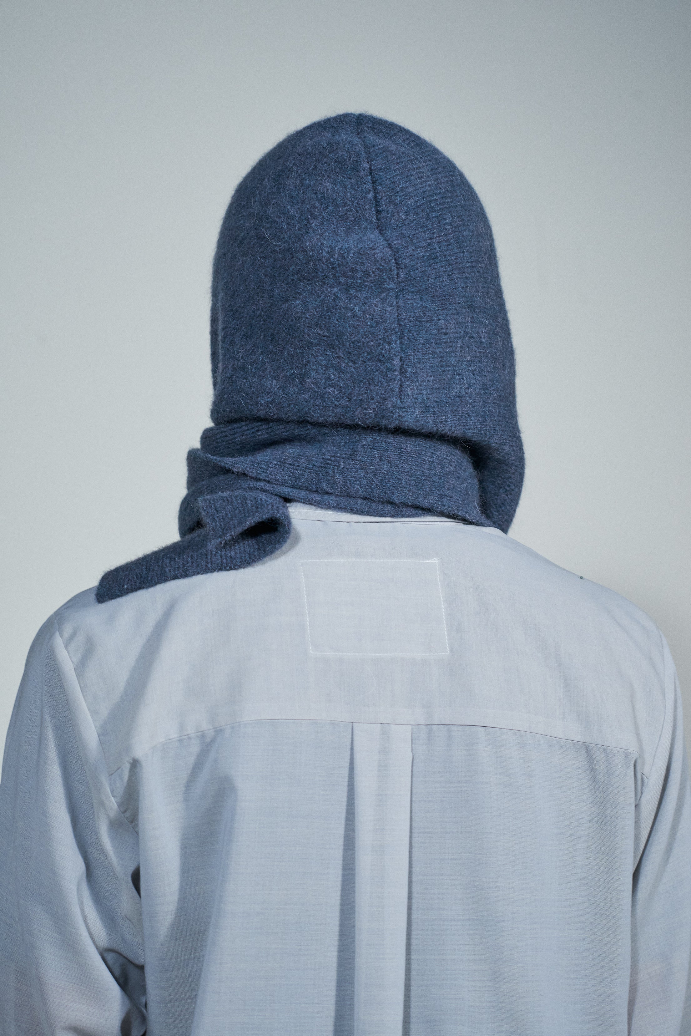 CF.22.11.02.02 BALACLAVA SCARF alpaca grey