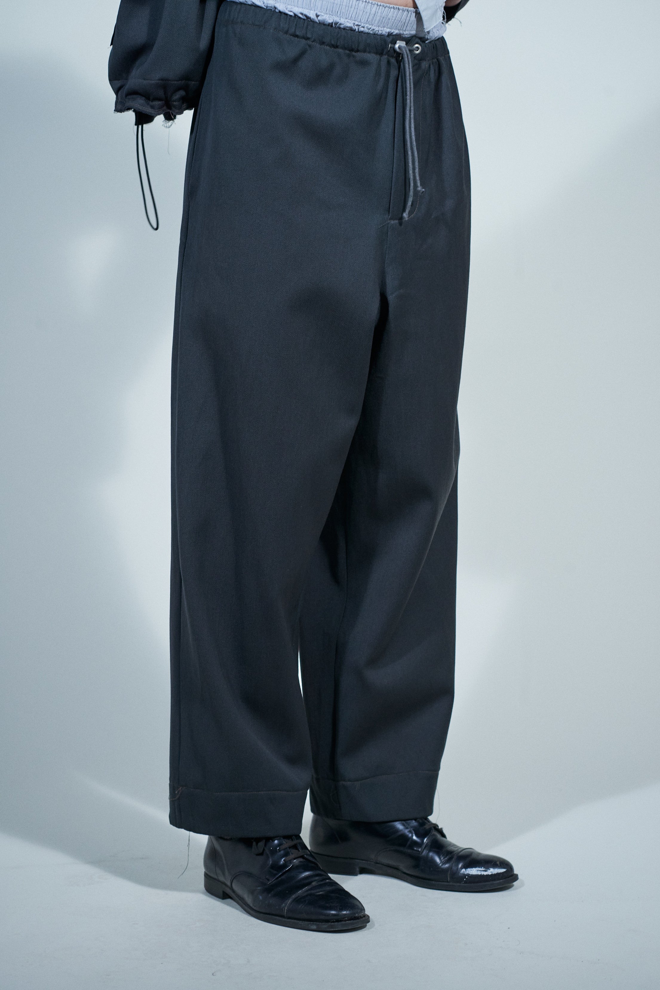 PANTS – Camiel Fortgens