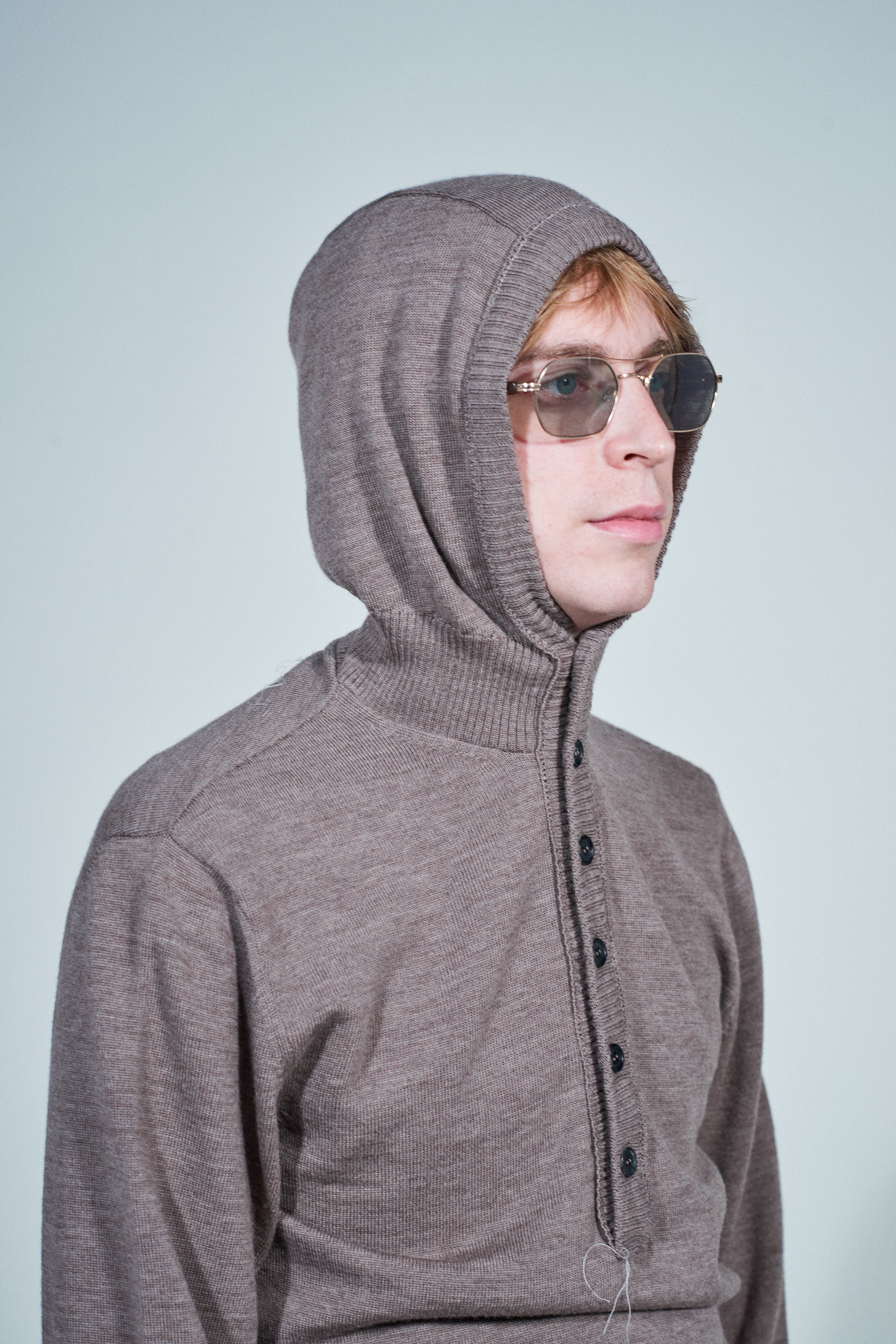 CF.22.03.02.02 BALACALVA KNIT merino light brown